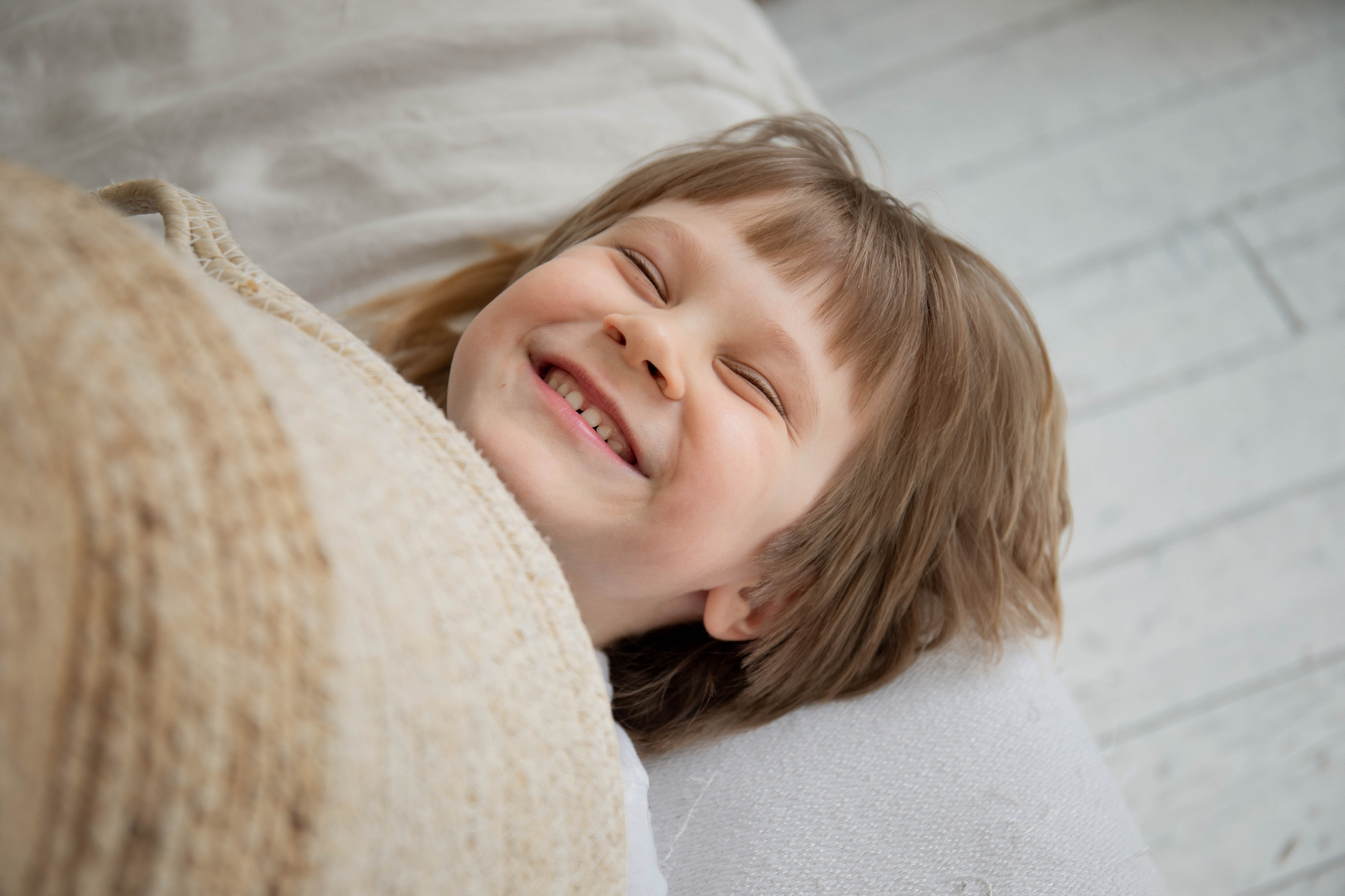 Детские фотосессии. BY KOT | Екатерина Котова | фотограф и видеограф