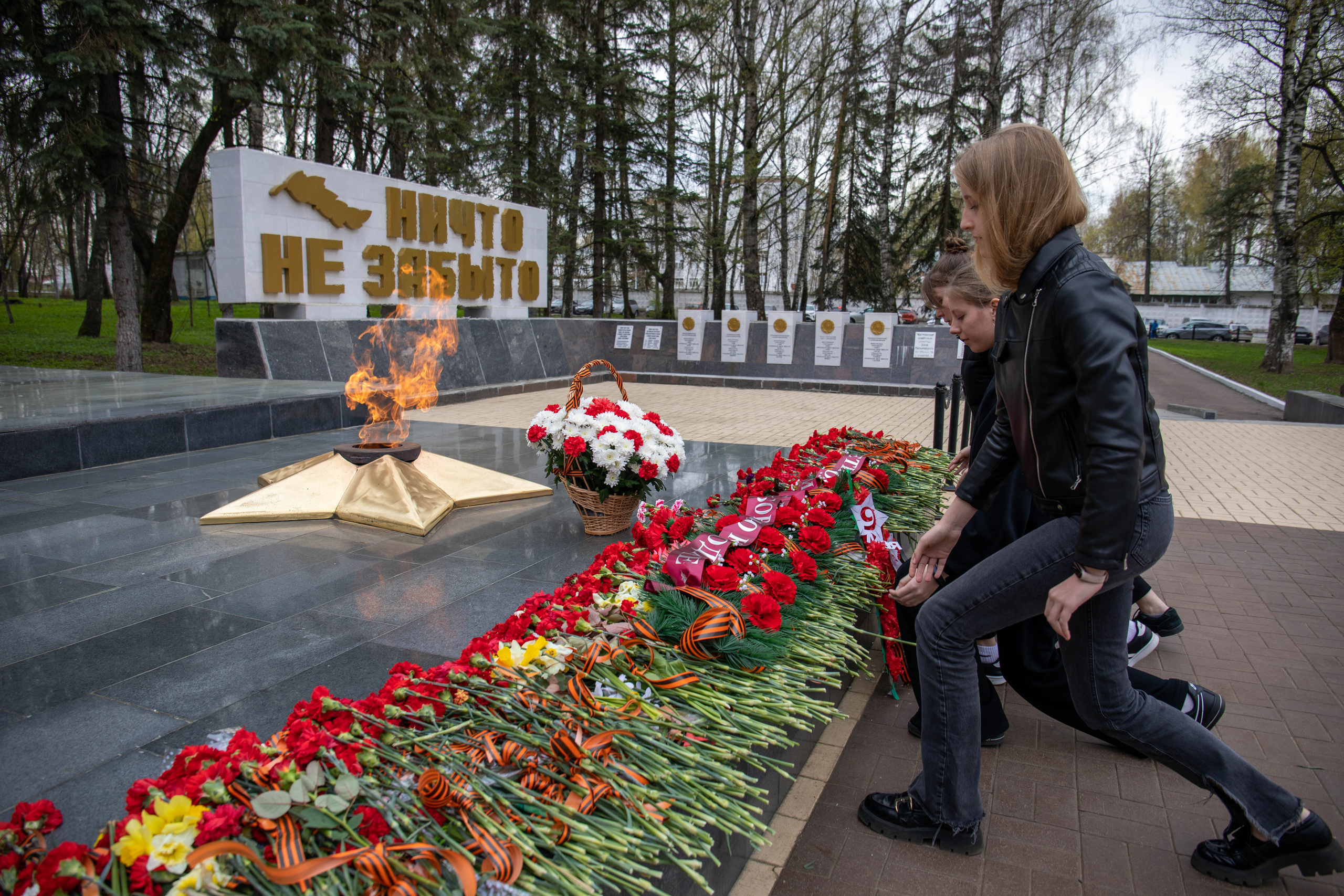 Репортажная съёмка. BY KOT | Екатерина Котова | фотограф и видеограф