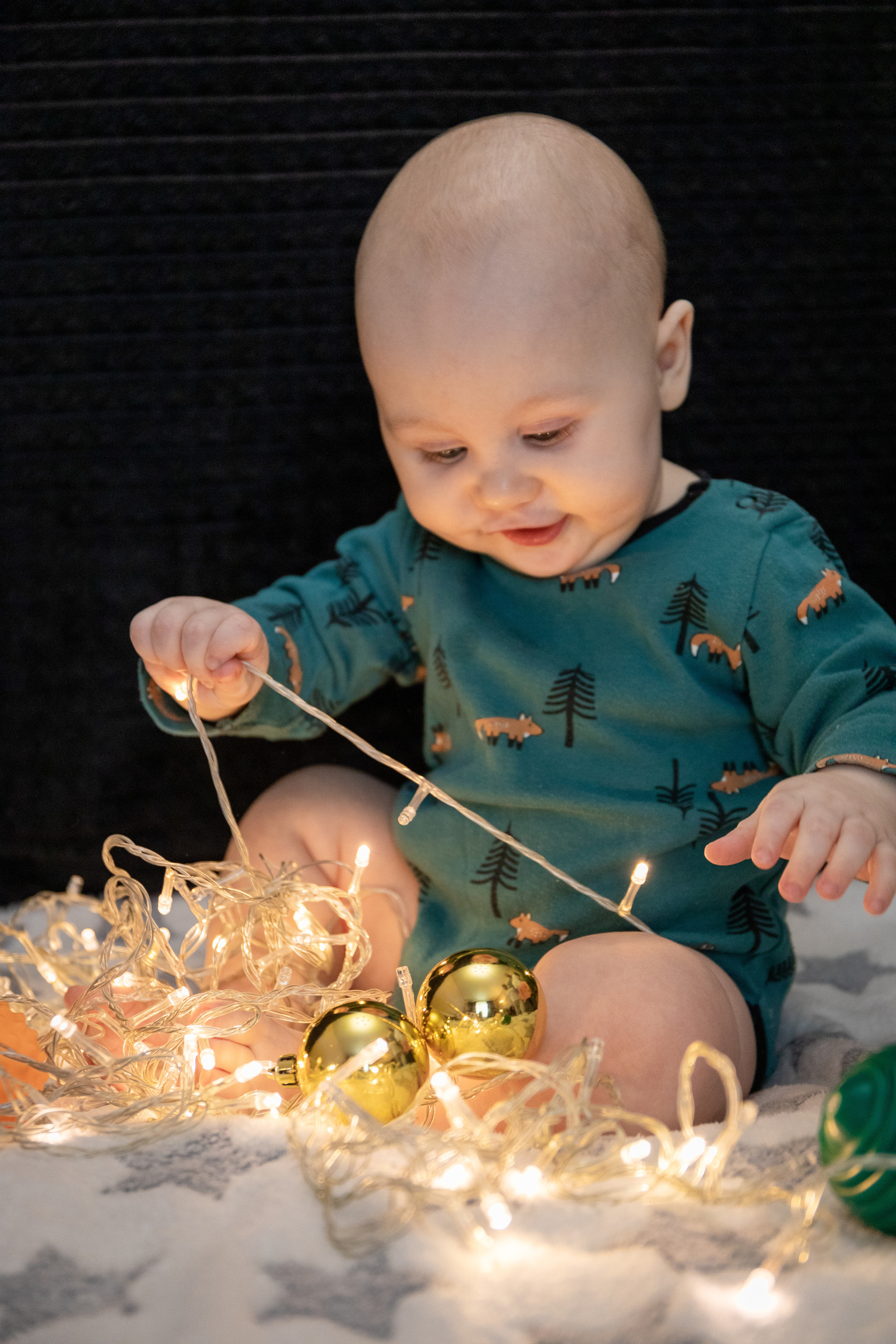 Детские фотосессии. BY KOT | Екатерина Котова | фотограф и видеограф