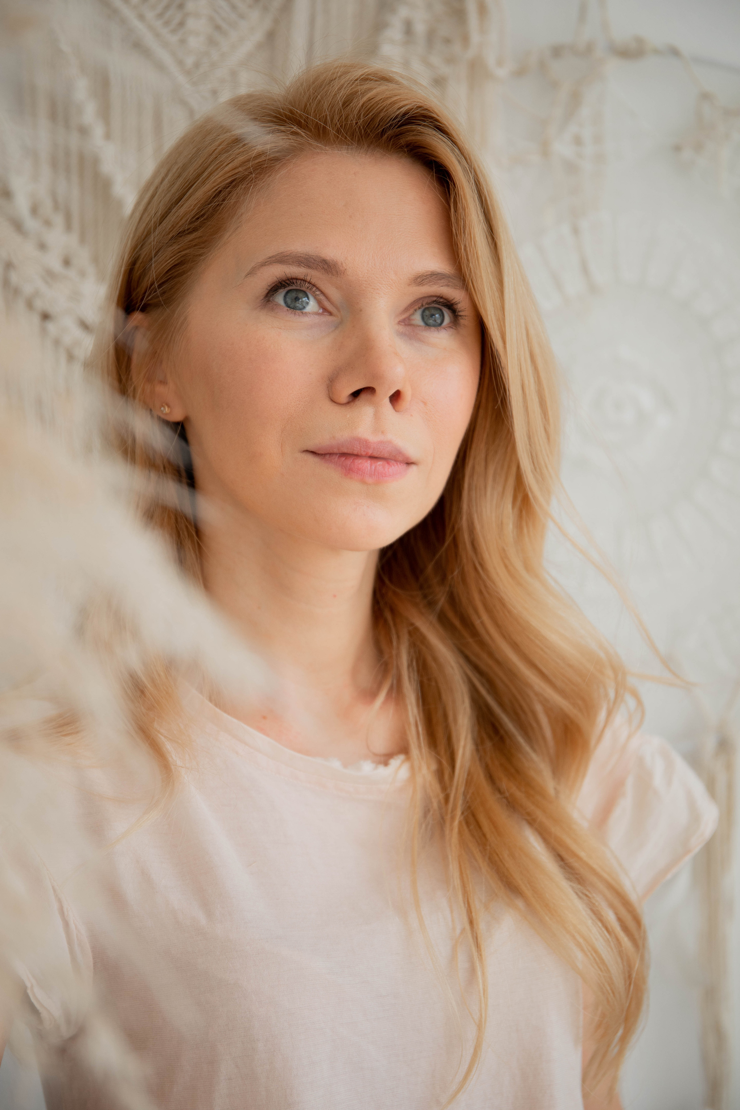 Семейные фотосессии. BY KOT | Екатерина Котова | фотограф и видеограф