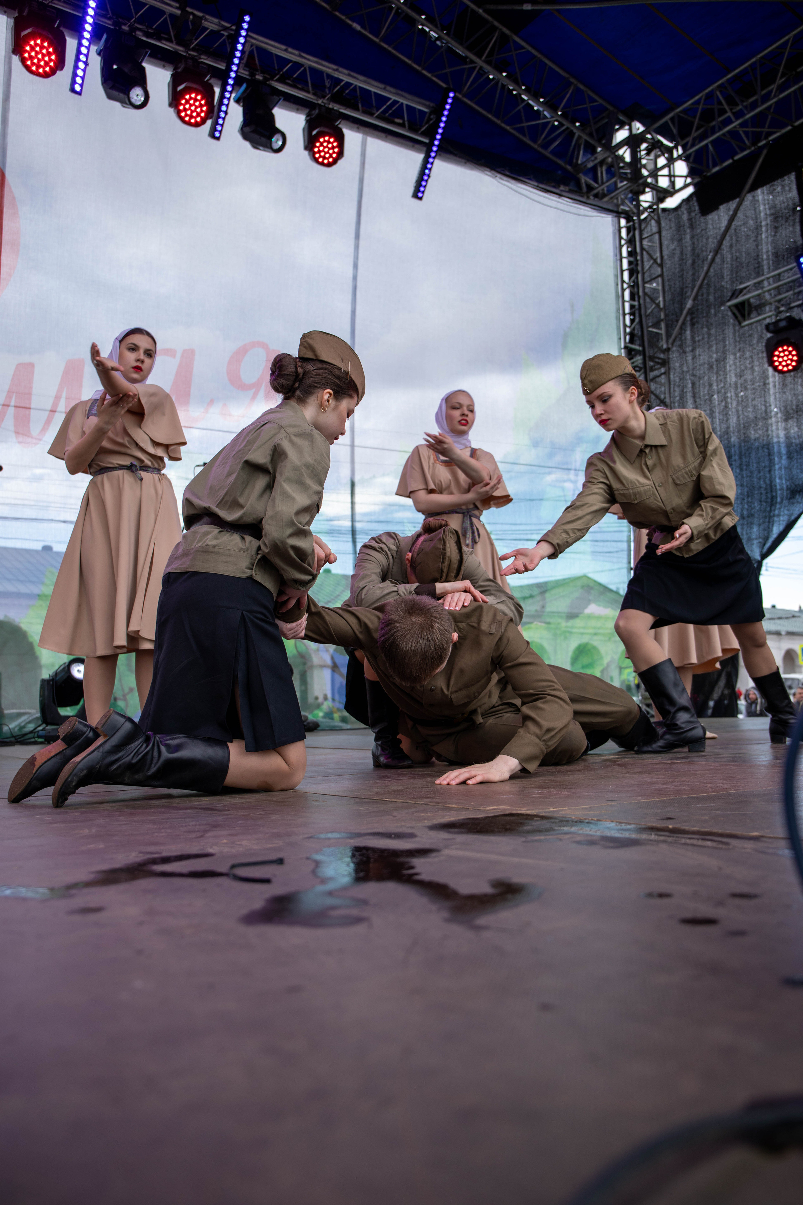 Репортажная съёмка. BY KOT | Екатерина Котова | фотограф и видеограф