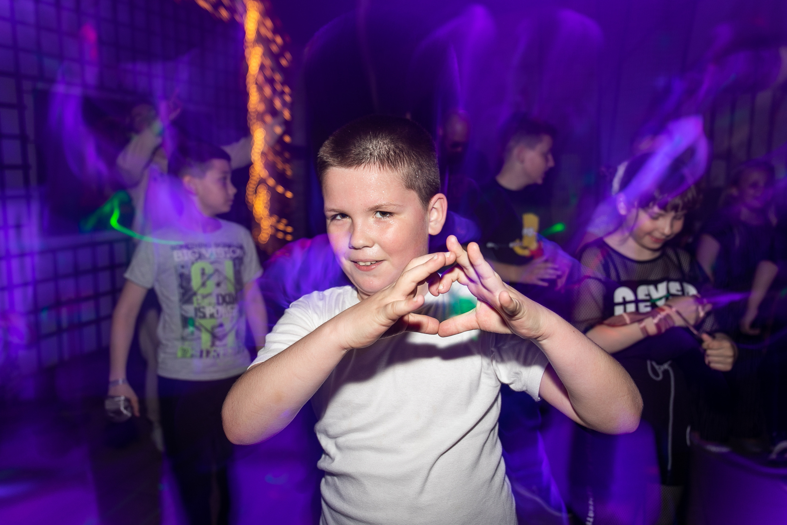 Репортажная съёмка. BY KOT | Екатерина Котова | фотограф и видеограф