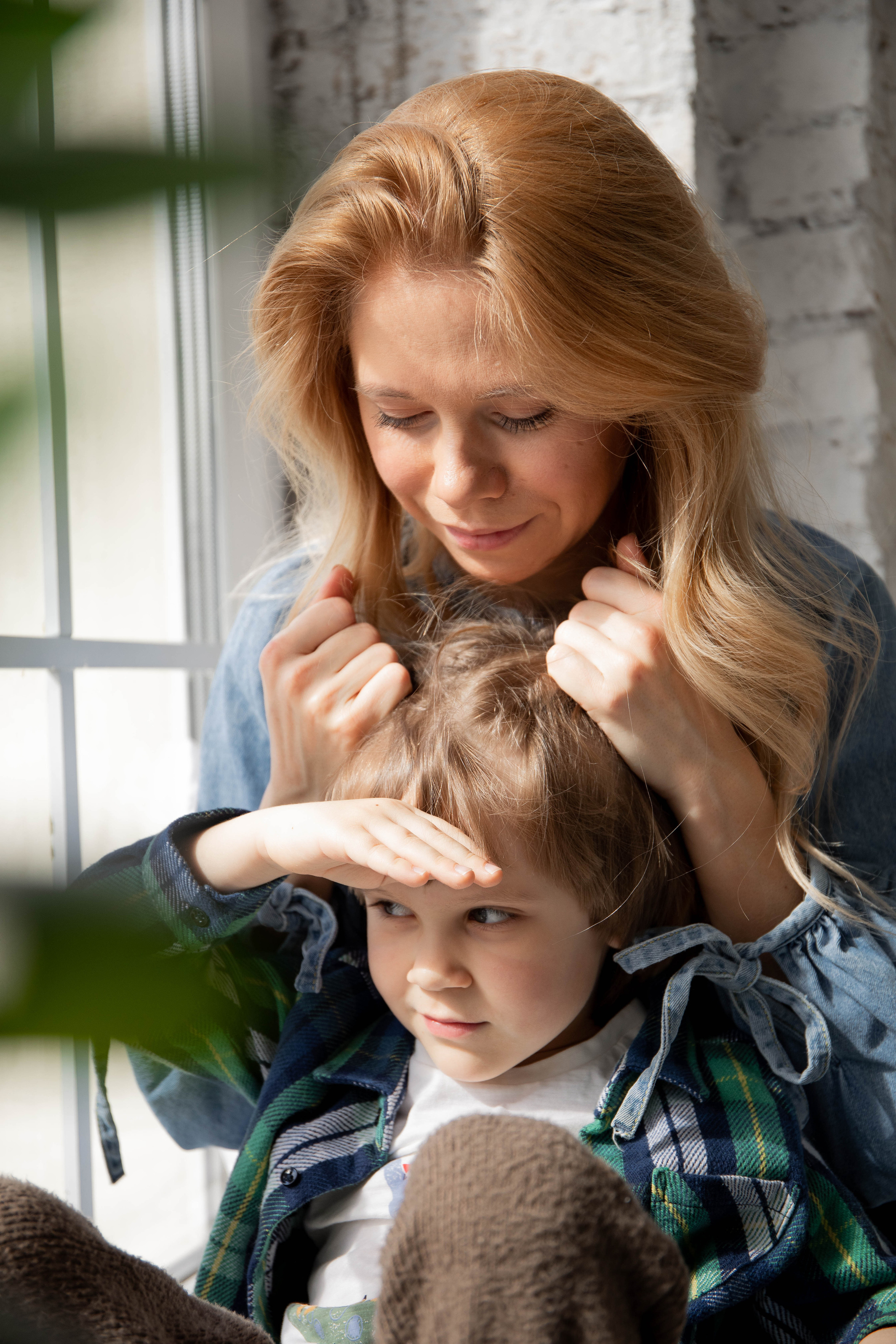 Семейные фотосессии. BY KOT | Екатерина Котова | фотограф и видеограф