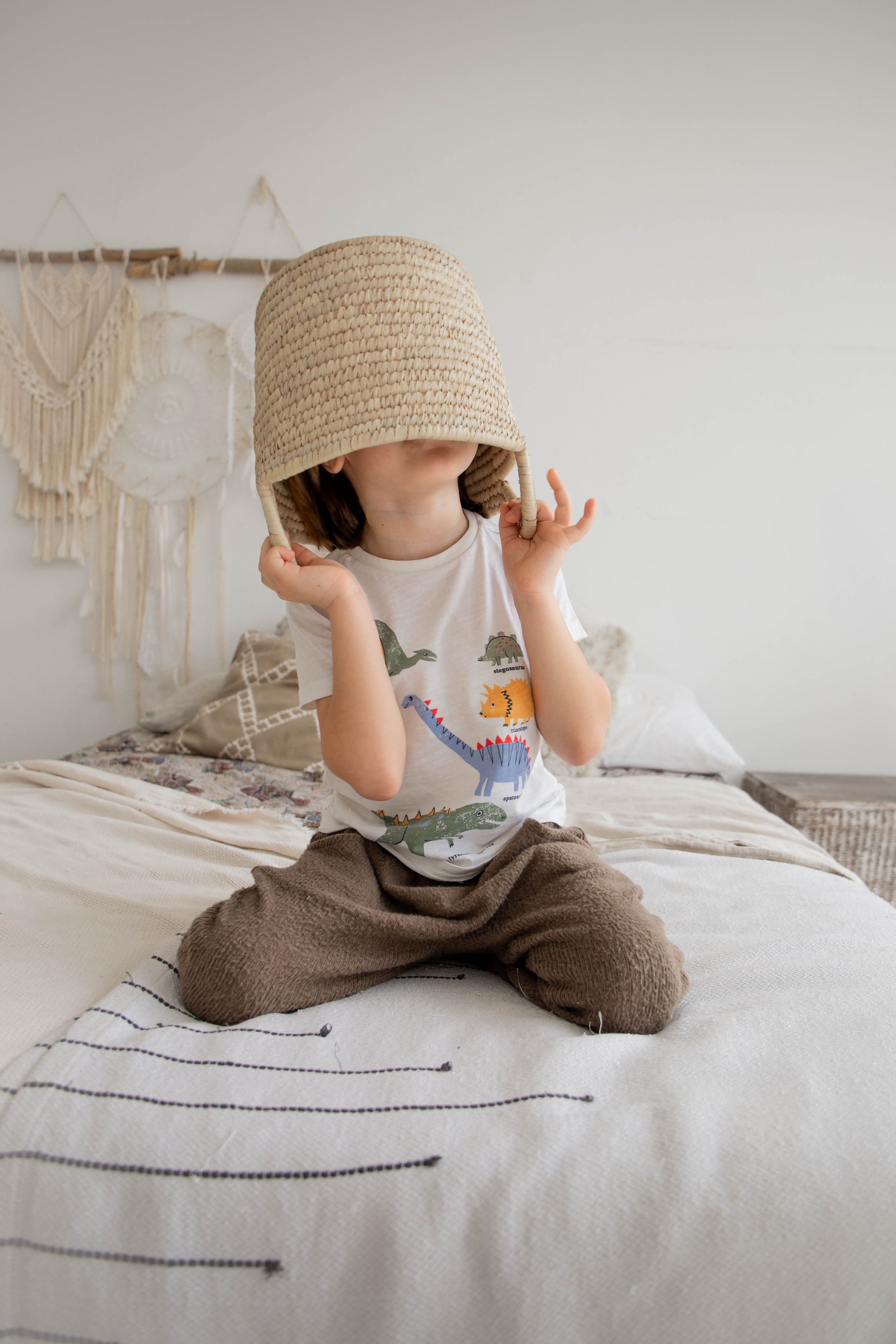 Детские фотосессии. BY KOT | Екатерина Котова | фотограф и видеограф