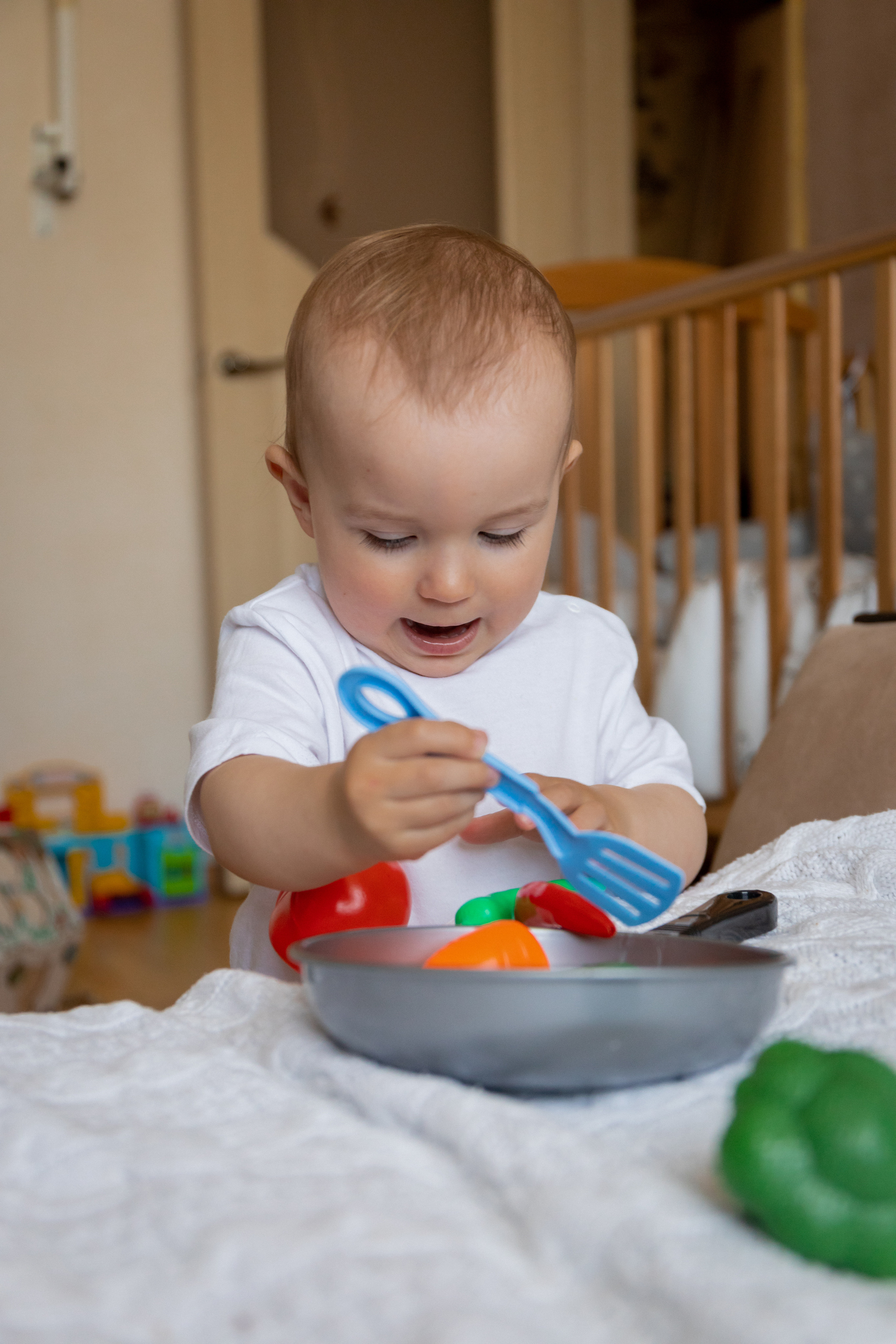 Детские фотосессии. BY KOT | Екатерина Котова | фотограф и видеограф