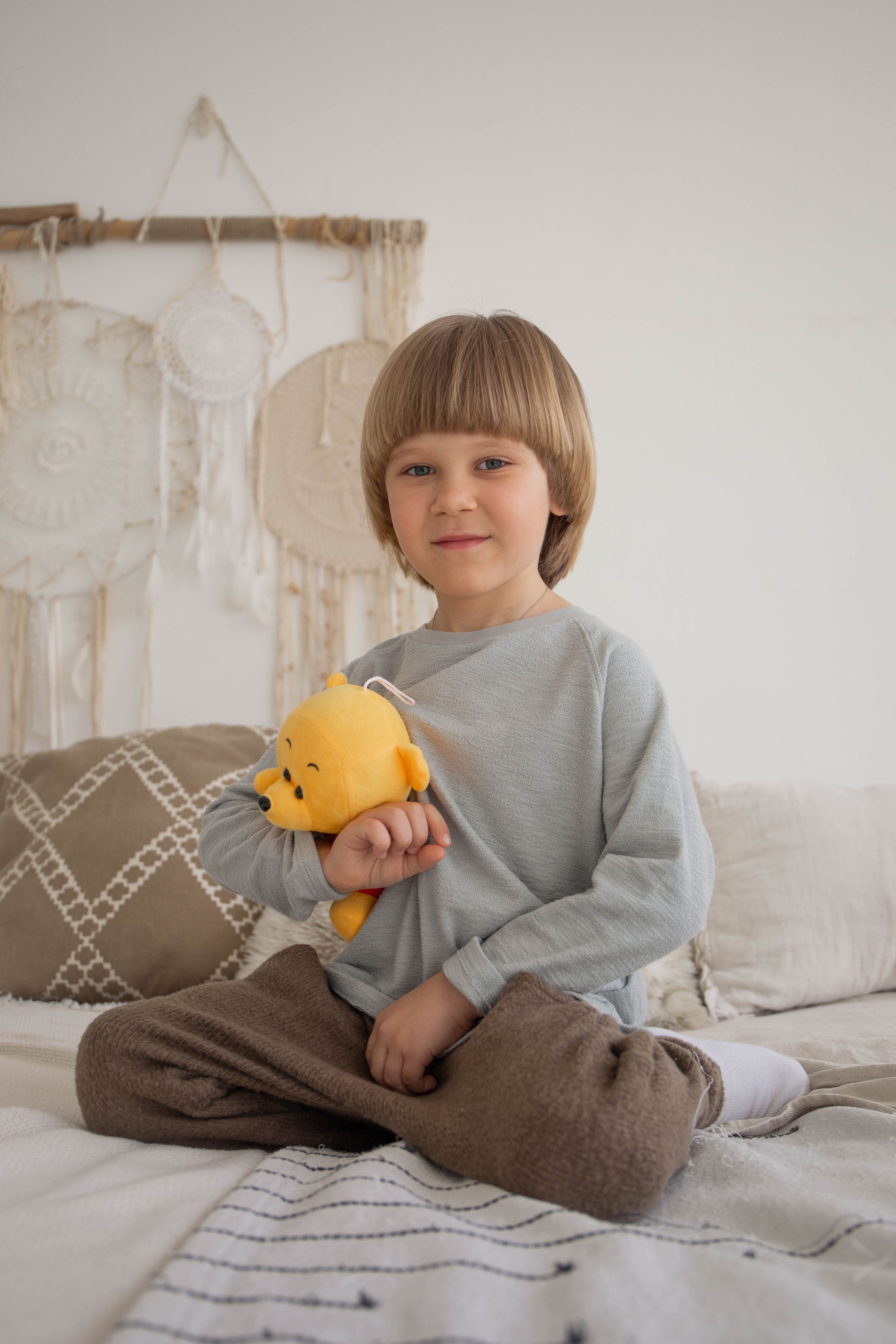 Детские фотосессии. BY KOT | Екатерина Котова | фотограф и видеограф