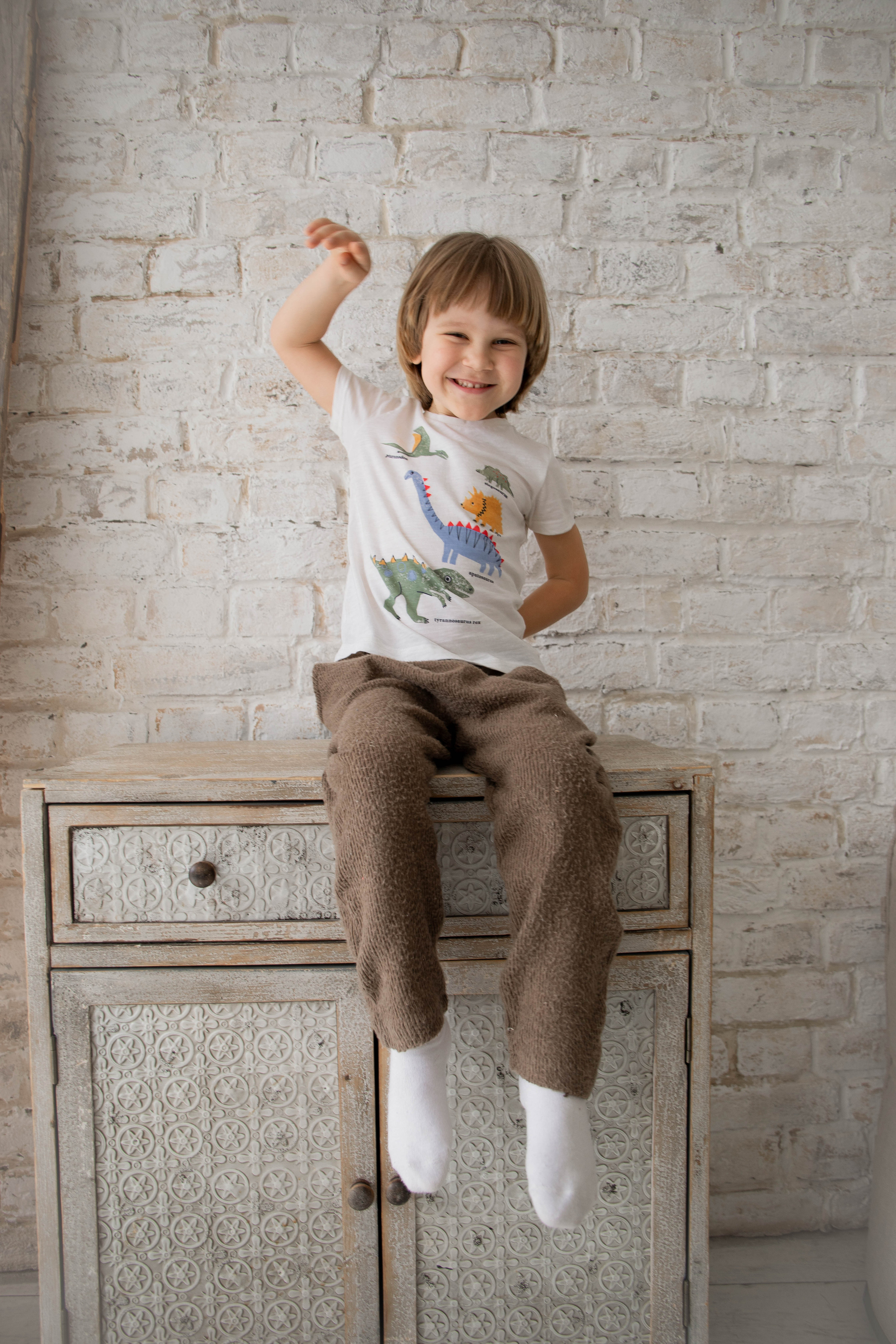 Детские фотосессии. BY KOT | Екатерина Котова | фотограф и видеограф