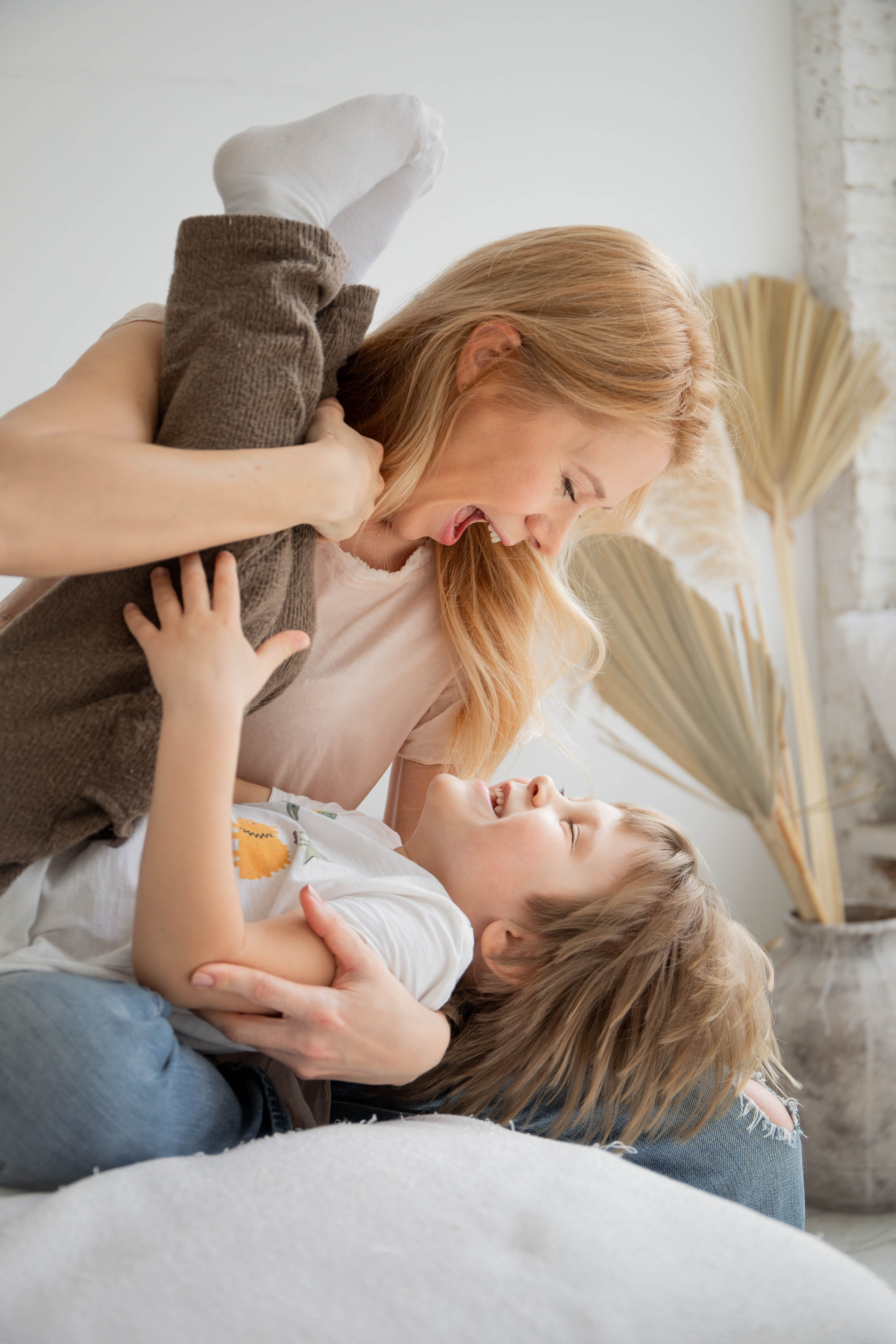 Семейные фотосессии. BY KOT | Екатерина Котова | фотограф и видеограф