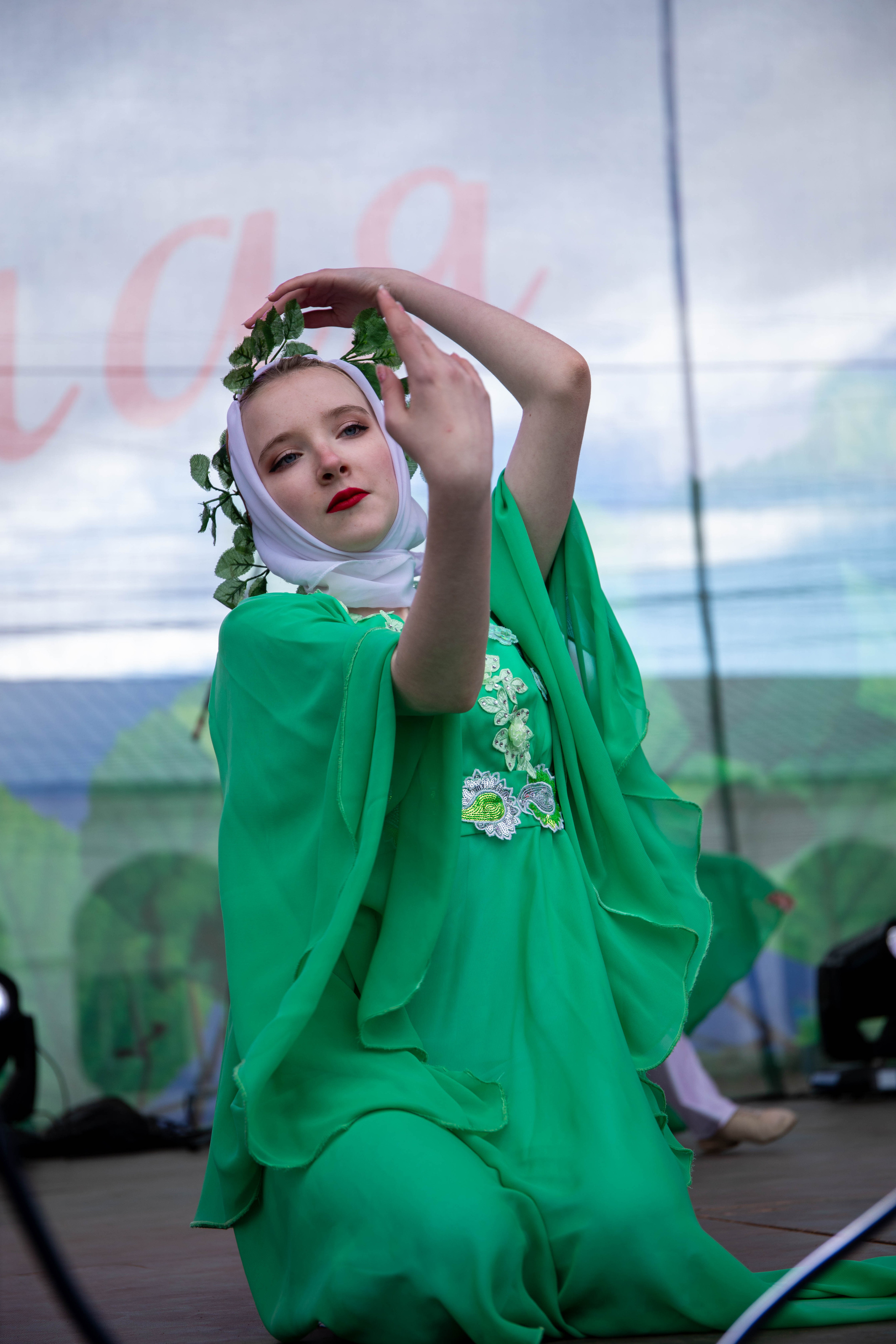 Репортажная съёмка. BY KOT | Екатерина Котова | фотограф и видеограф