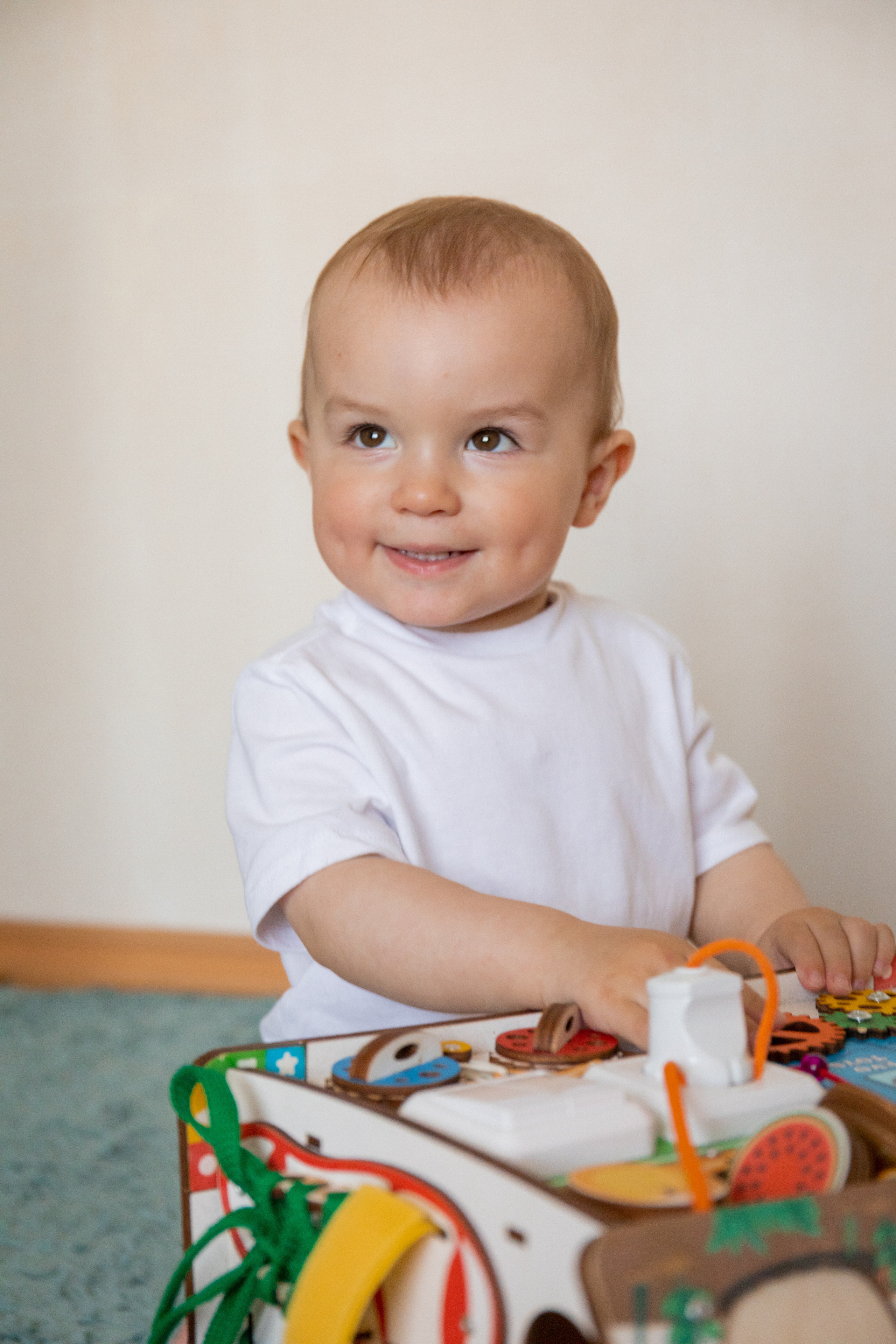 Детские фотосессии. BY KOT | Екатерина Котова | фотограф и видеограф