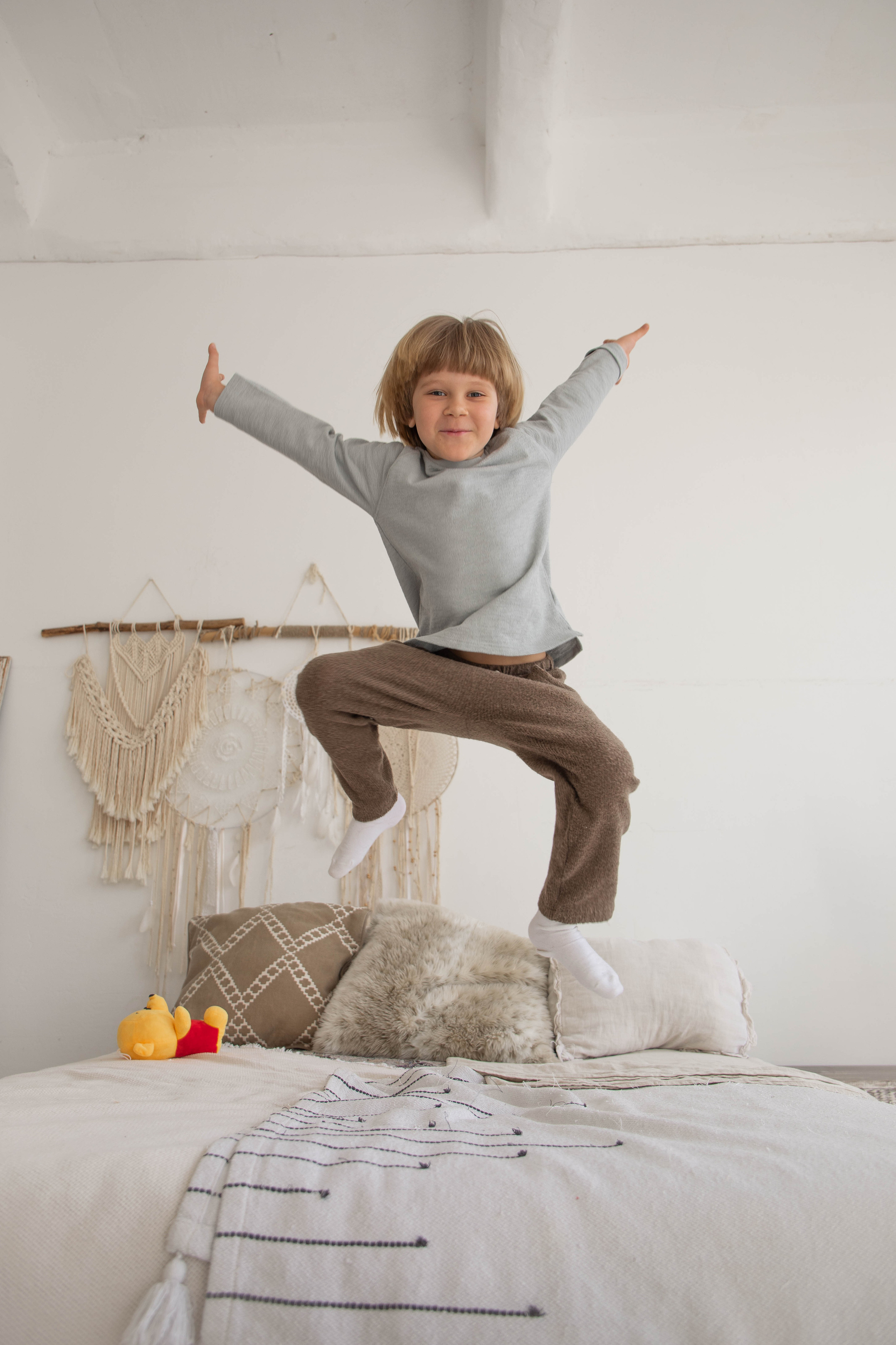 Детские фотосессии. BY KOT | Екатерина Котова | фотограф и видеограф