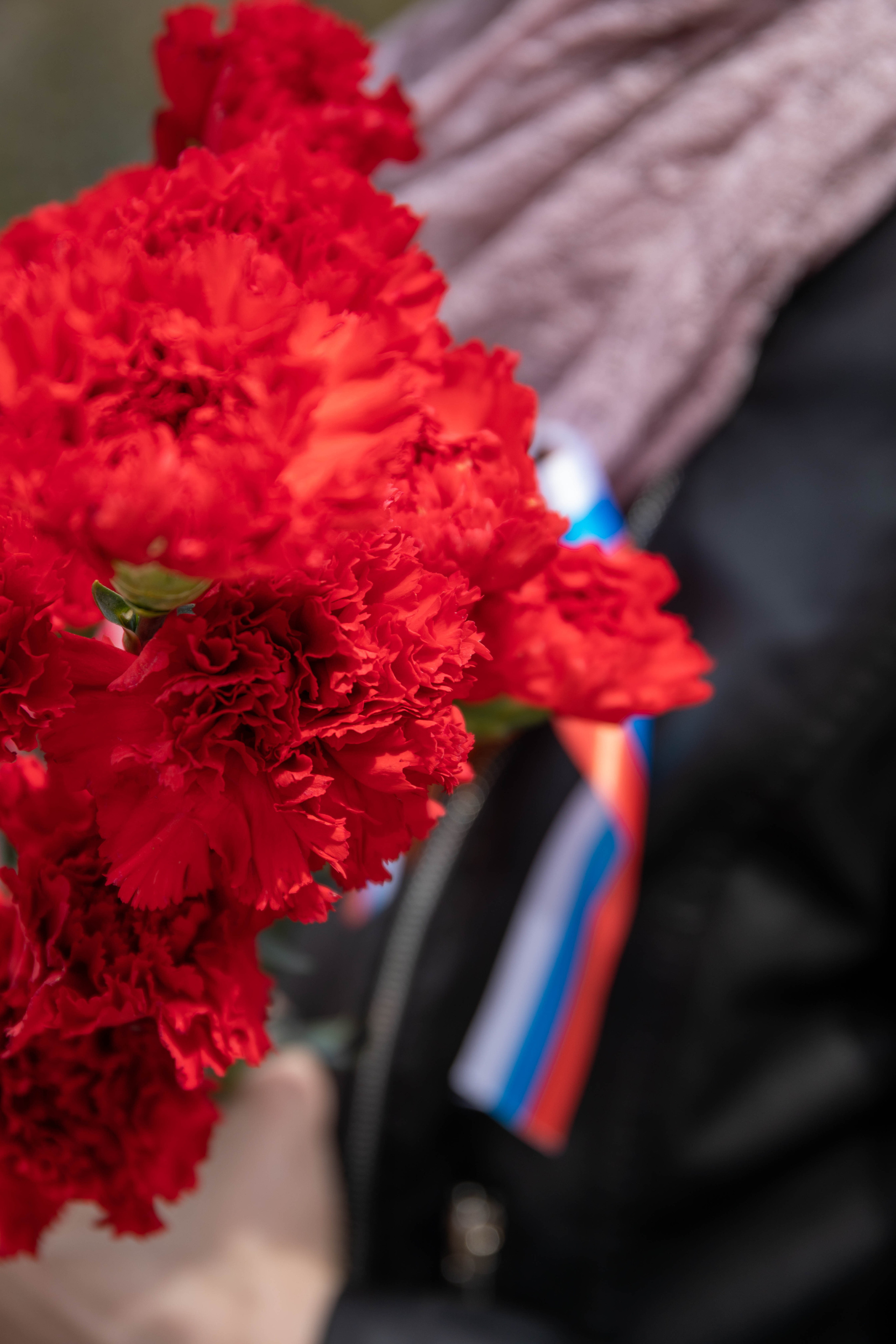 Репортажная съёмка. BY KOT | Екатерина Котова | фотограф и видеограф