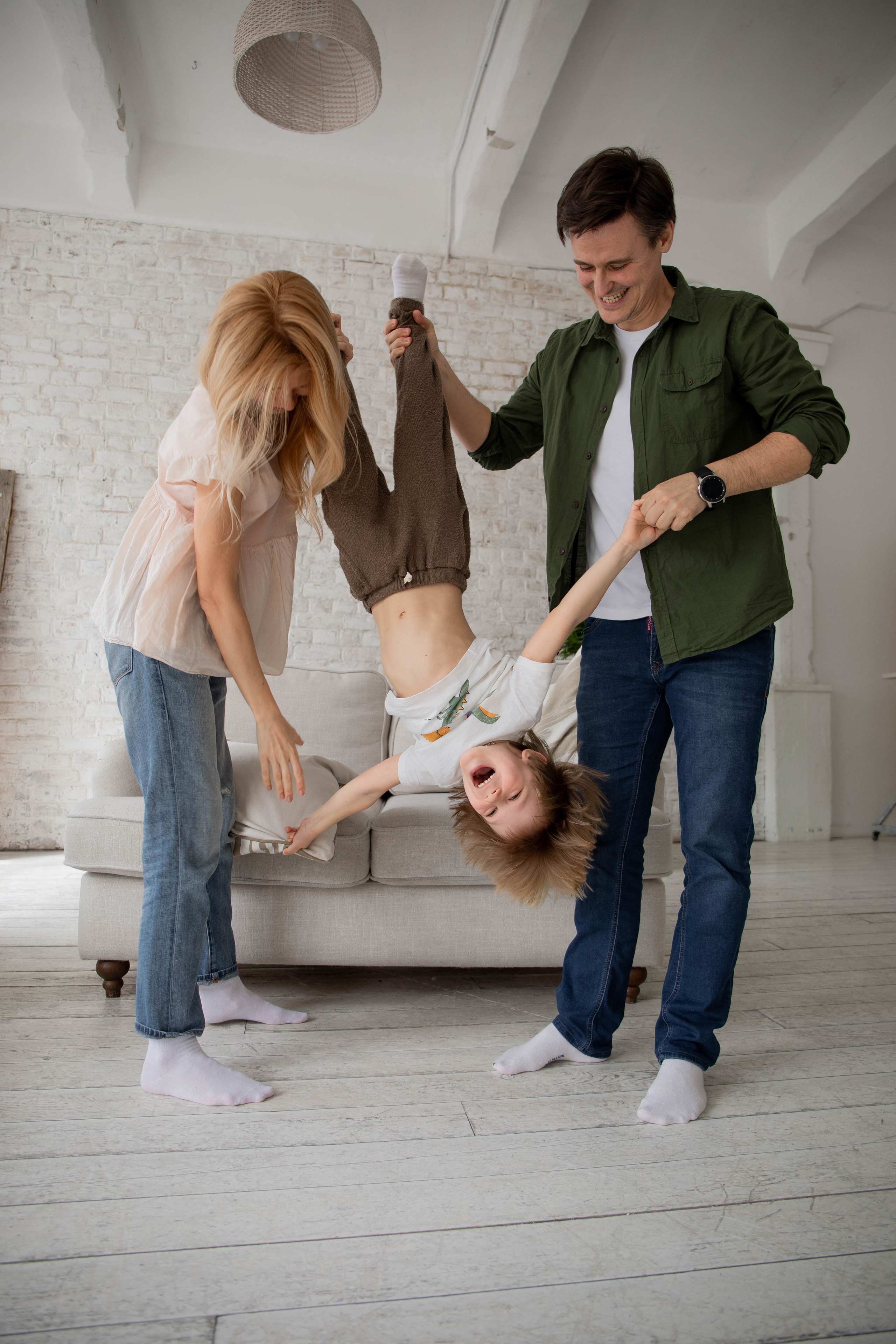 Семейные фотосессии. BY KOT | Екатерина Котова | фотограф и видеограф