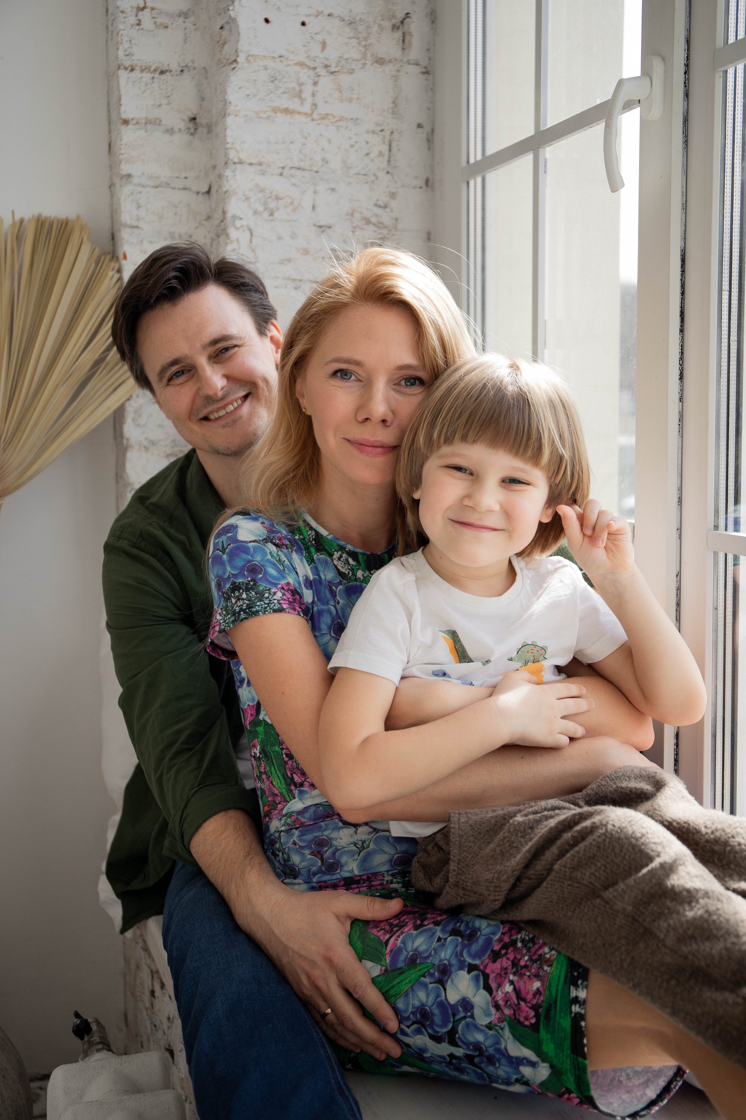 Семейные фотосессии. BY KOT | Екатерина Котова | фотограф и видеограф