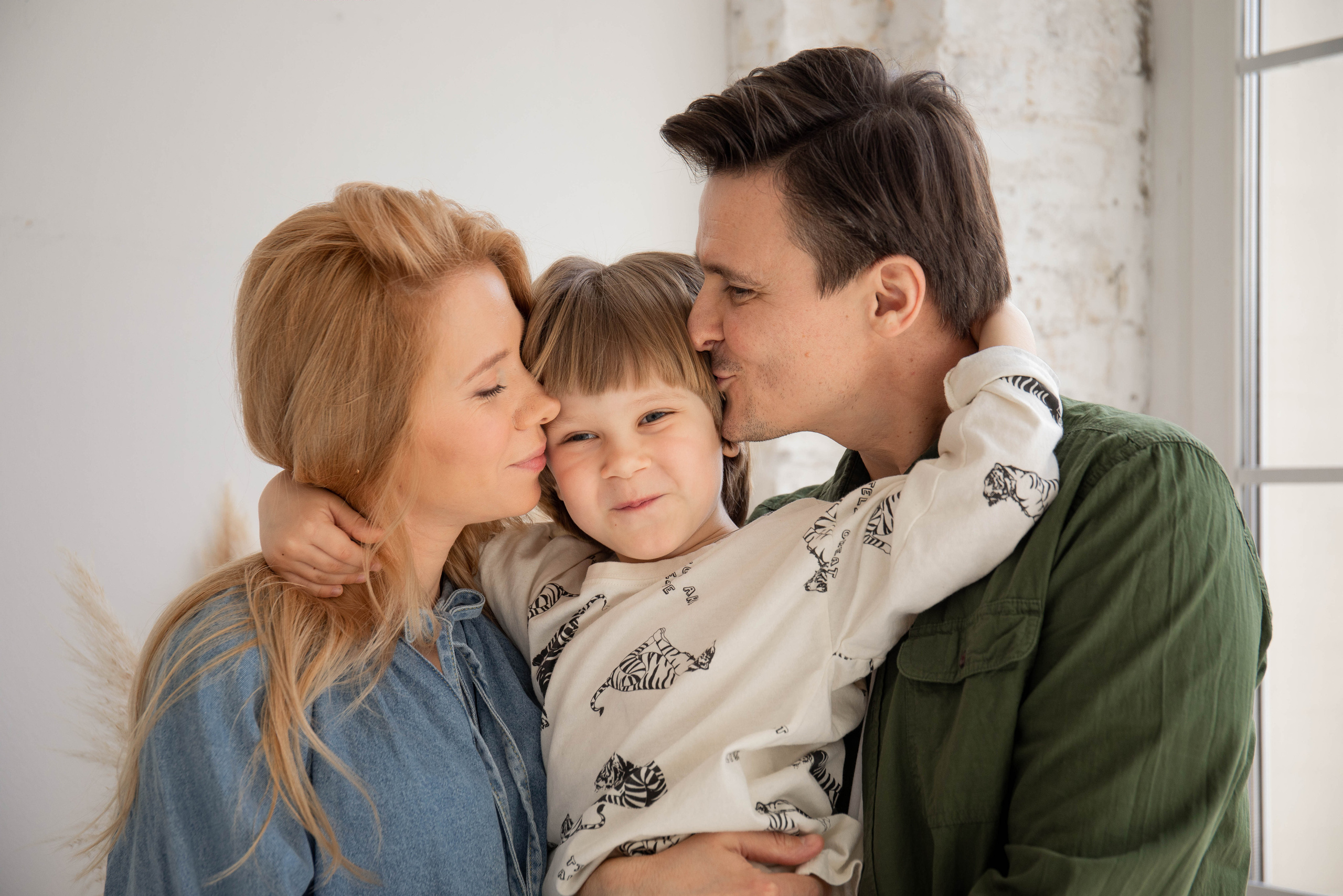 Семейные фотосессии. BY KOT | Екатерина Котова | фотограф и видеограф