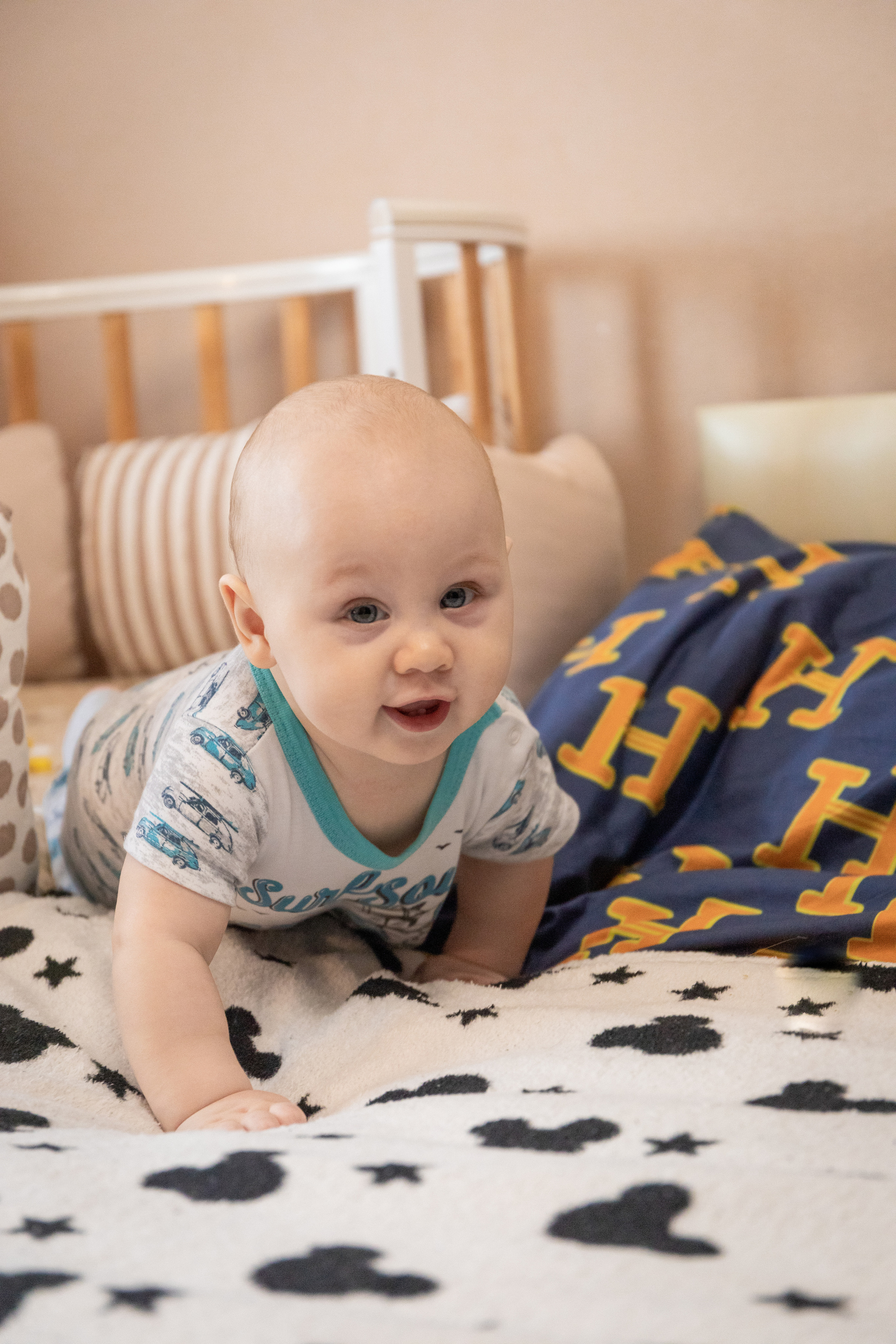 Детские фотосессии. BY KOT | Екатерина Котова | фотограф и видеограф