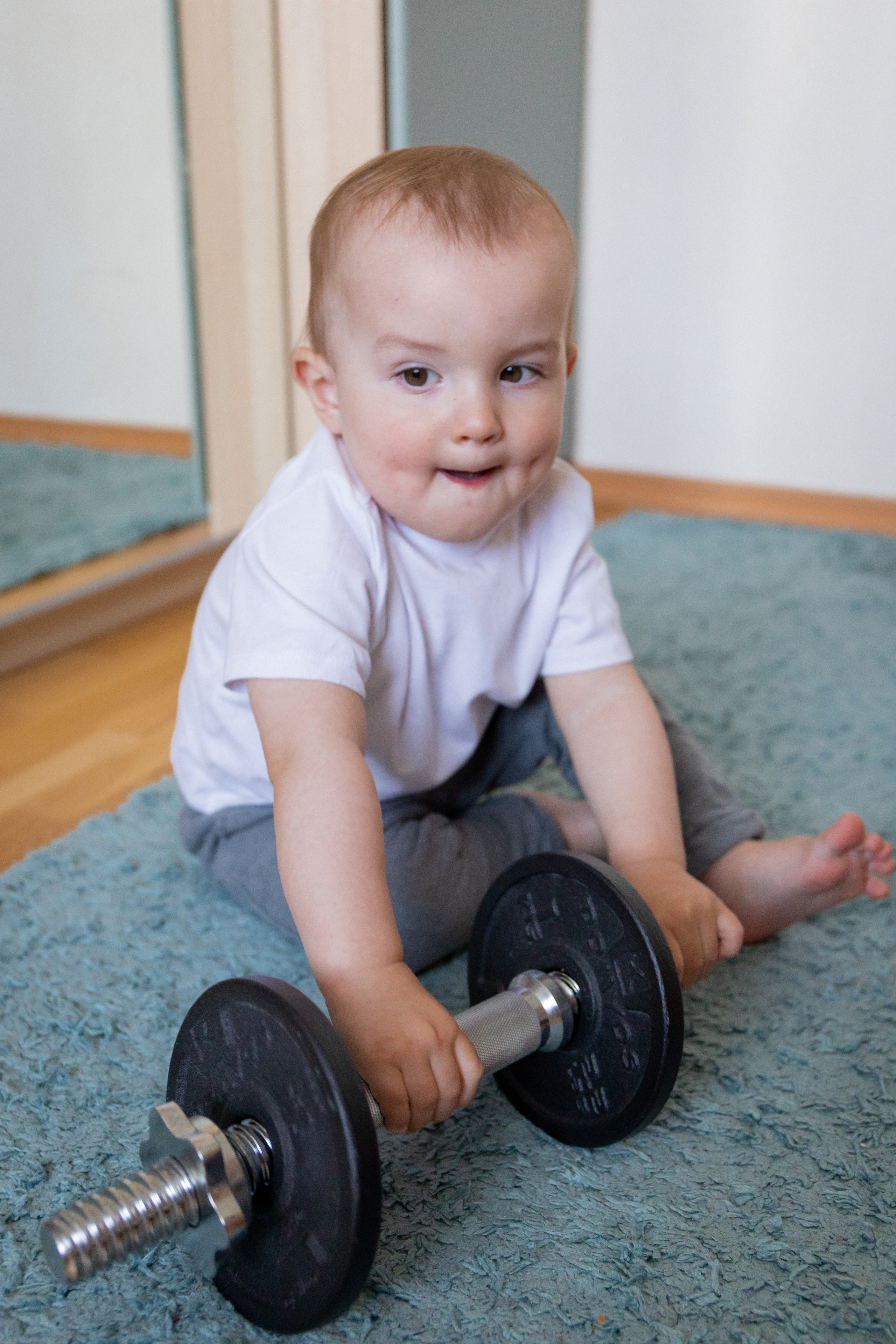 Детские фотосессии. BY KOT | Екатерина Котова | фотограф и видеограф