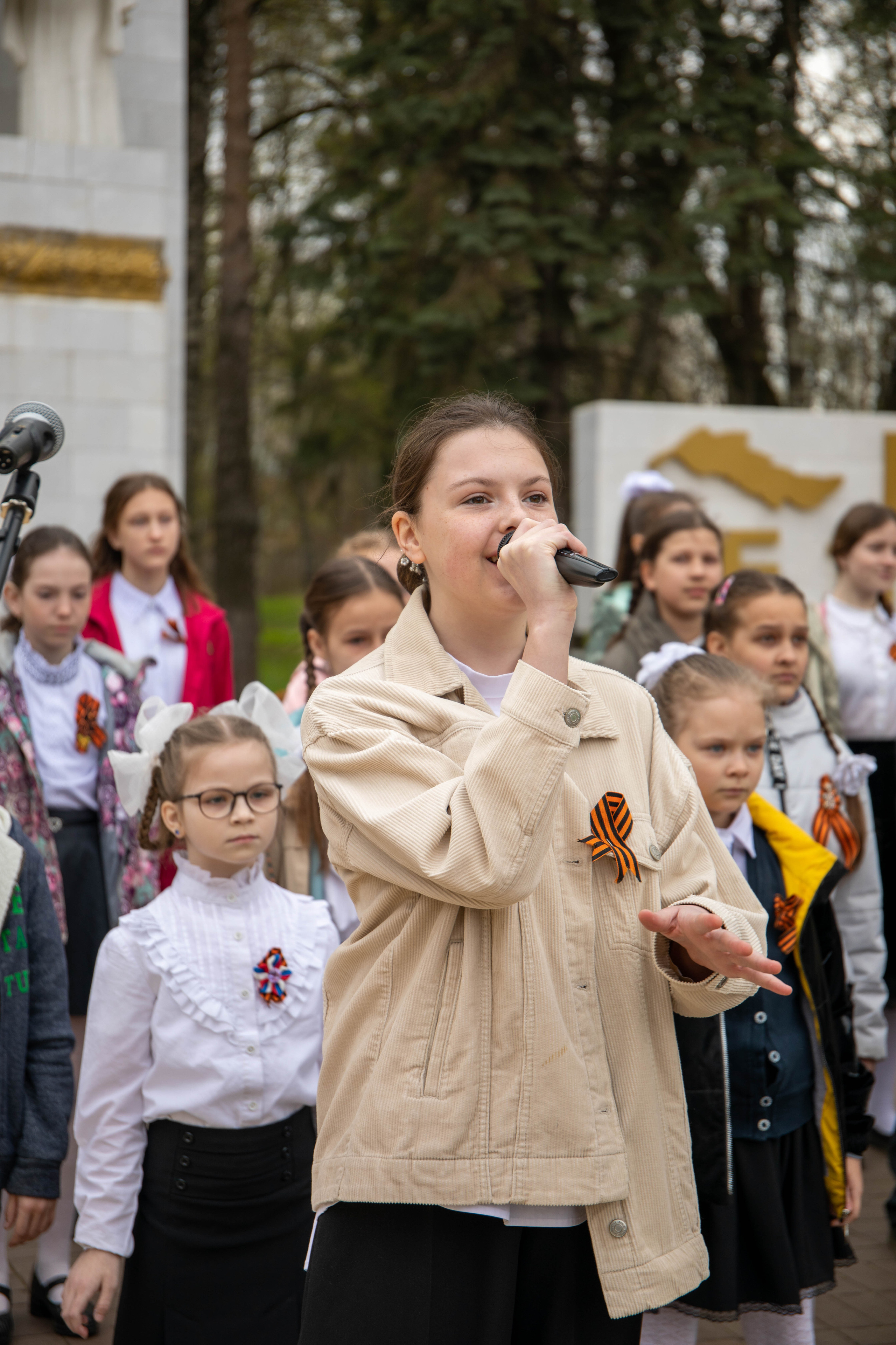 Репортажная съёмка. BY KOT | Екатерина Котова | фотограф и видеограф