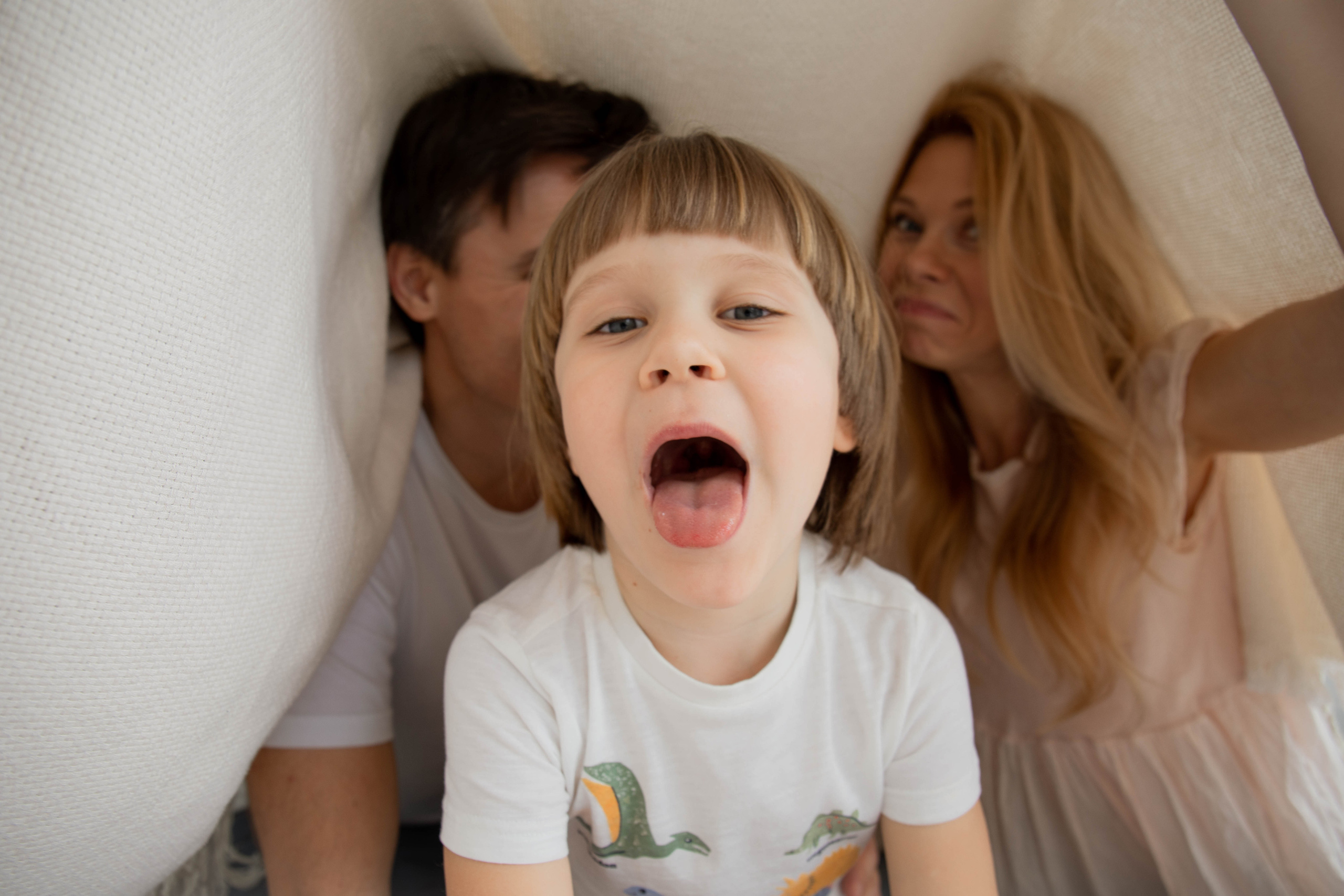 Семейные фотосессии. BY KOT | Екатерина Котова | фотограф и видеограф