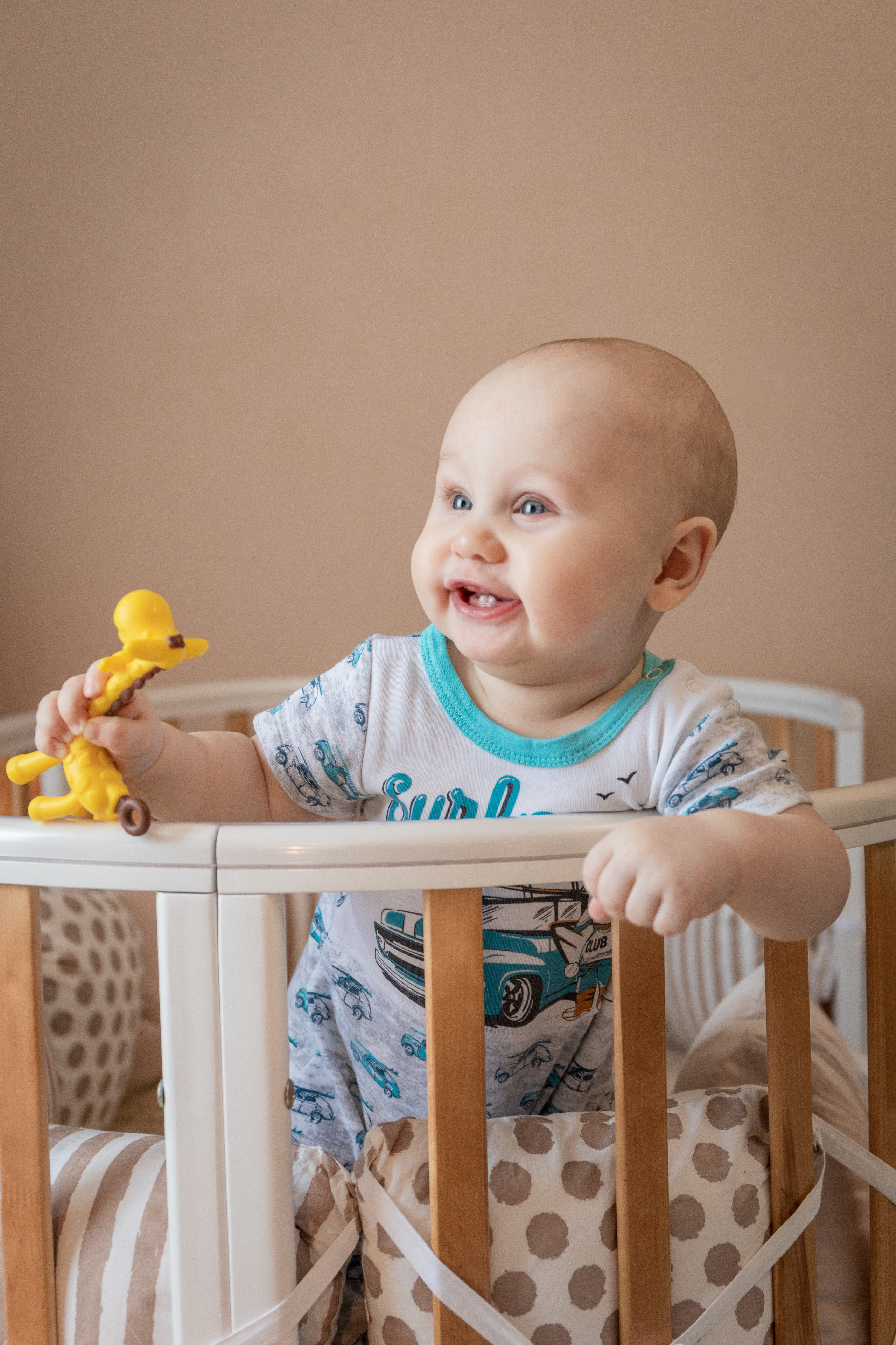 Детские фотосессии. BY KOT | Екатерина Котова | фотограф и видеограф