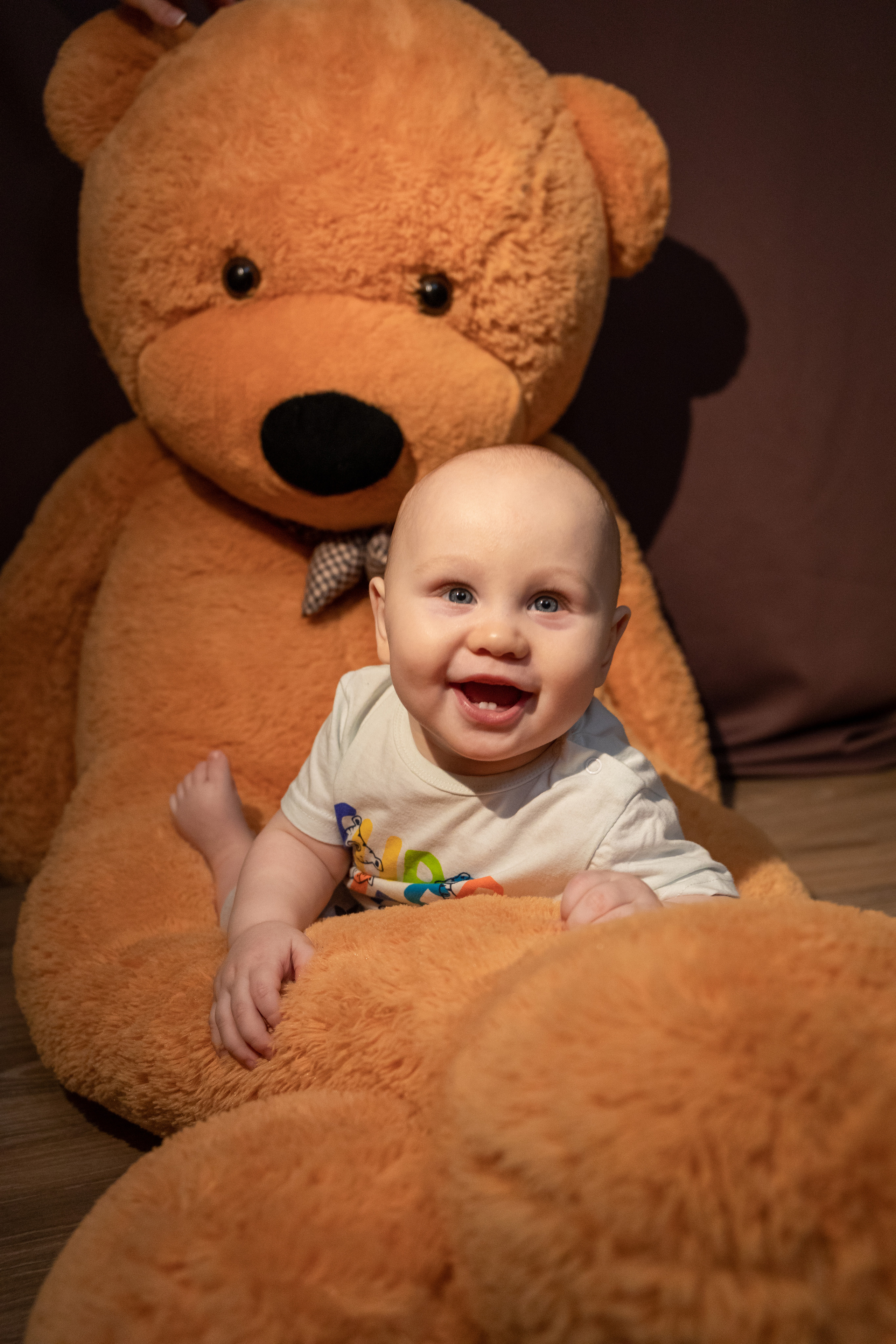 Детские фотосессии. BY KOT | Екатерина Котова | фотограф и видеограф