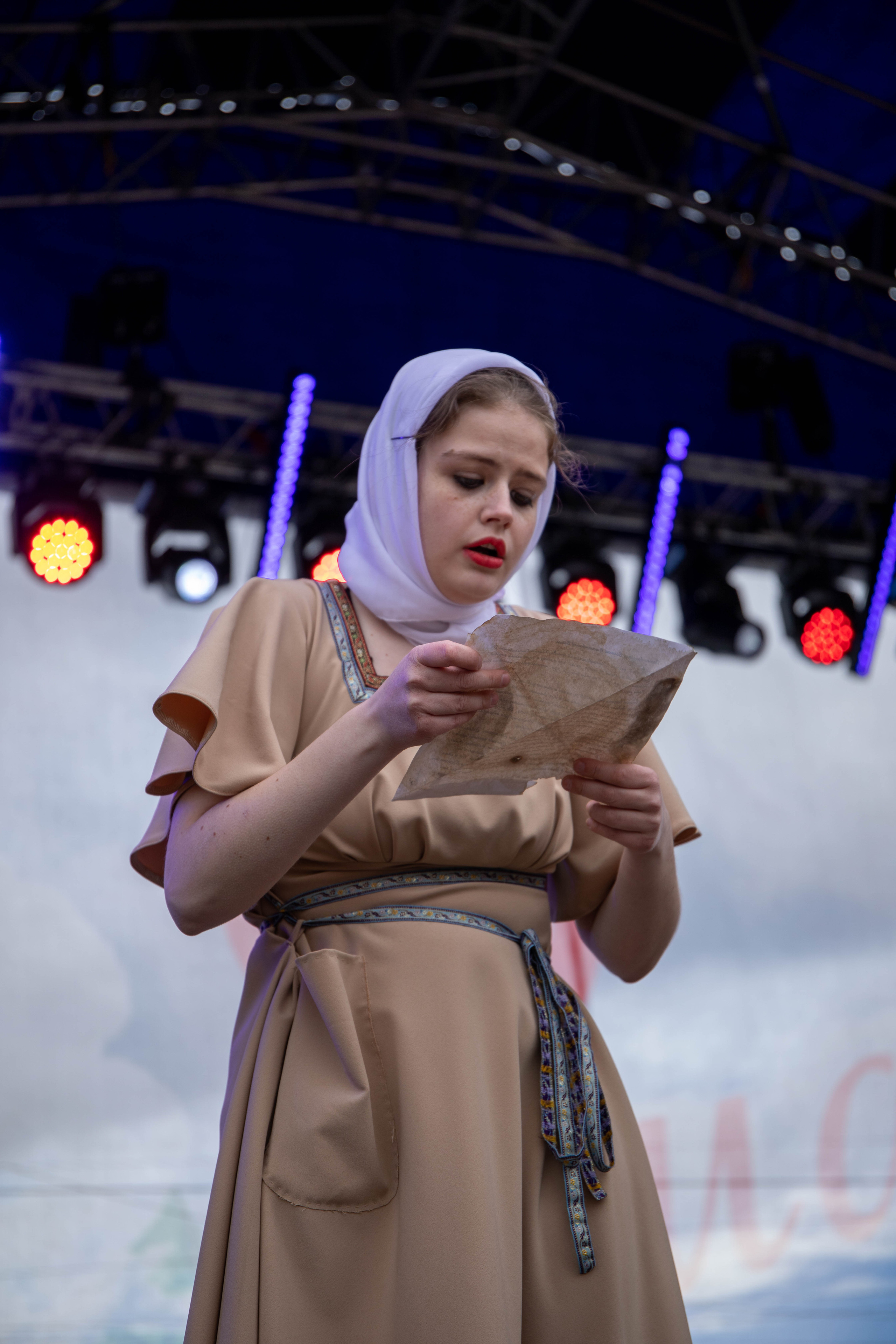 Репортажная съёмка. BY KOT | Екатерина Котова | фотограф и видеограф