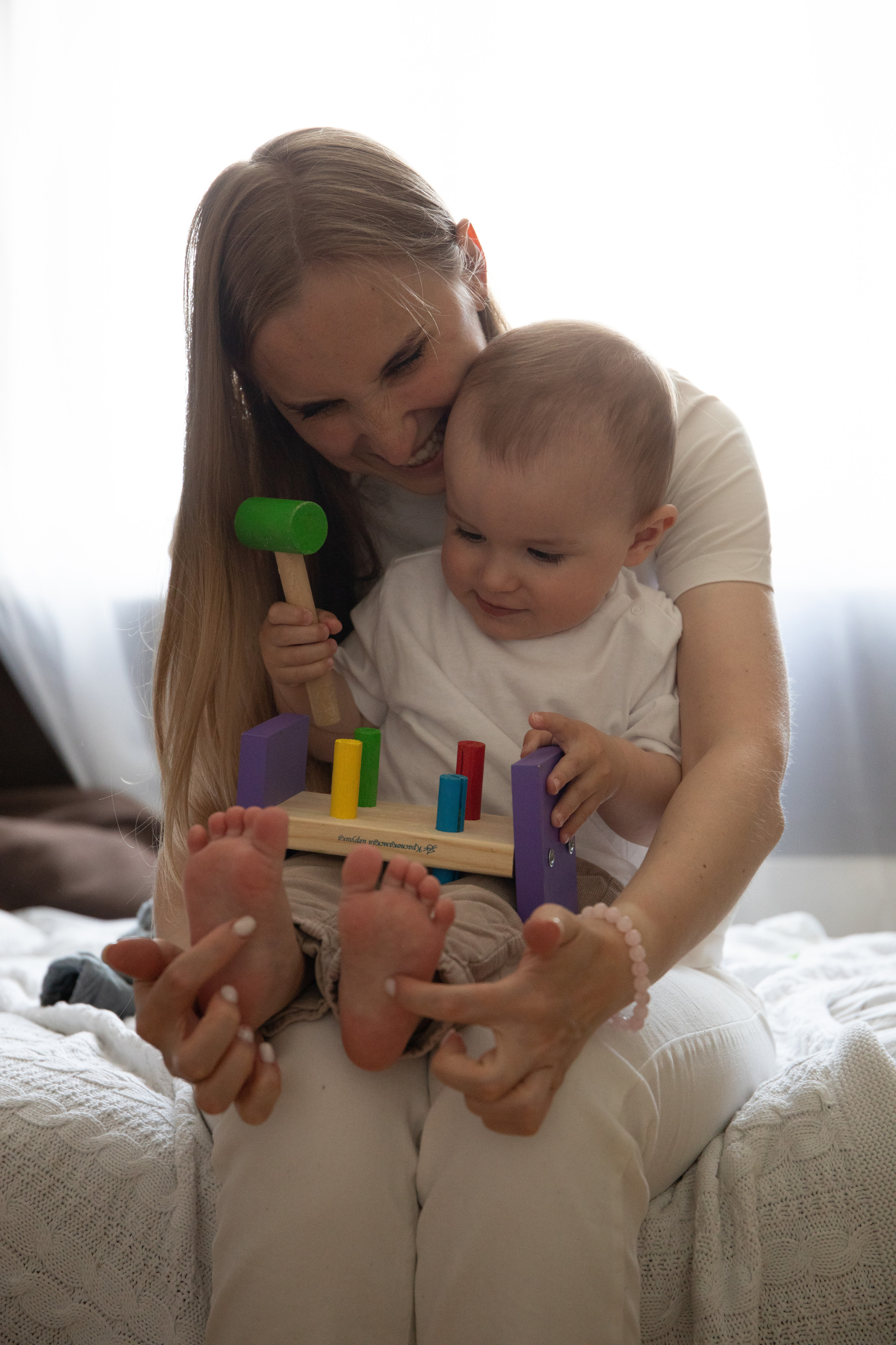 Детские фотосессии. BY KOT | Екатерина Котова | фотограф и видеограф