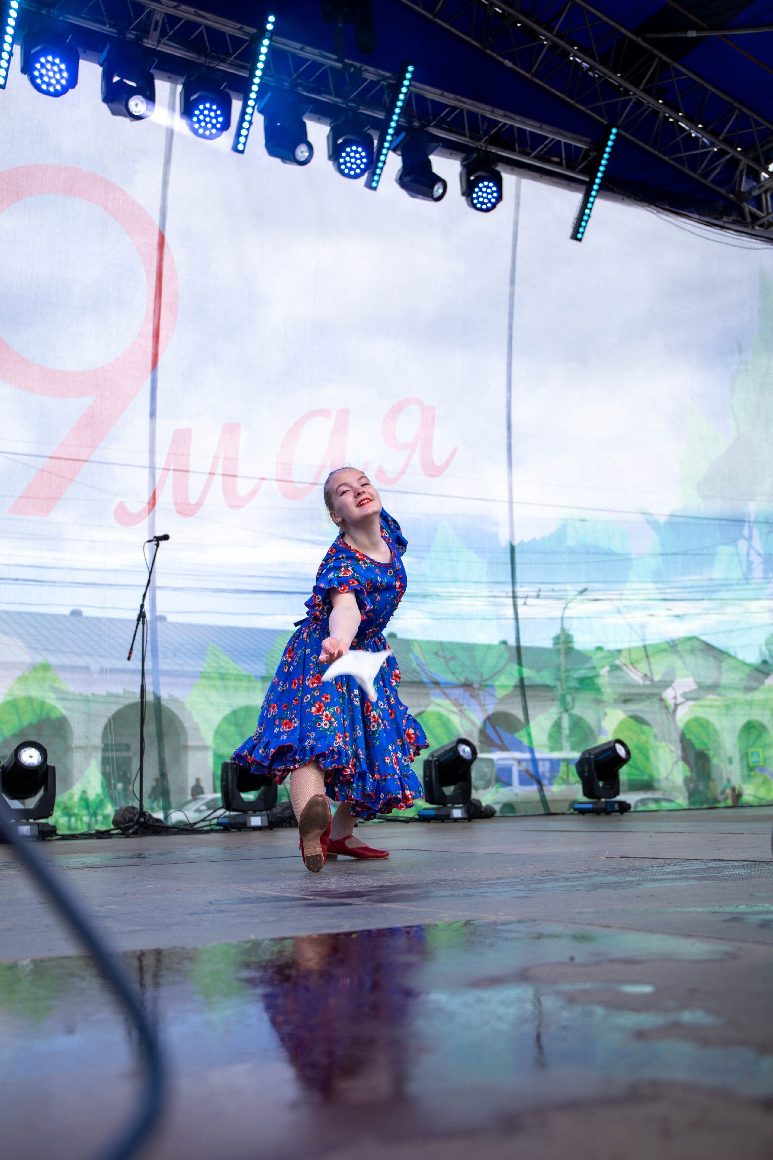 Репортажная съёмка. BY KOT | Екатерина Котова | фотограф и видеограф