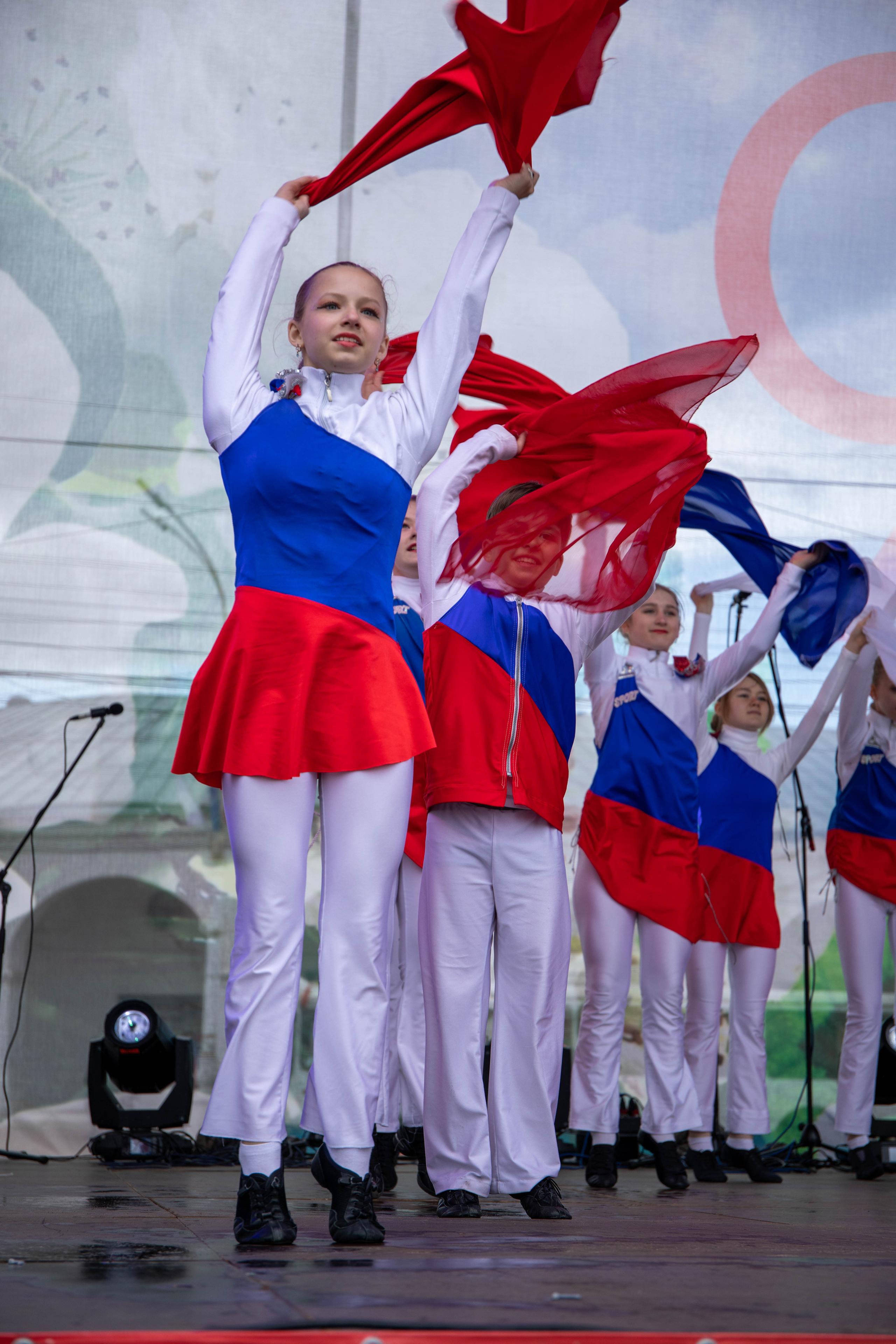 Репортажная съёмка. BY KOT | Екатерина Котова | фотограф и видеограф