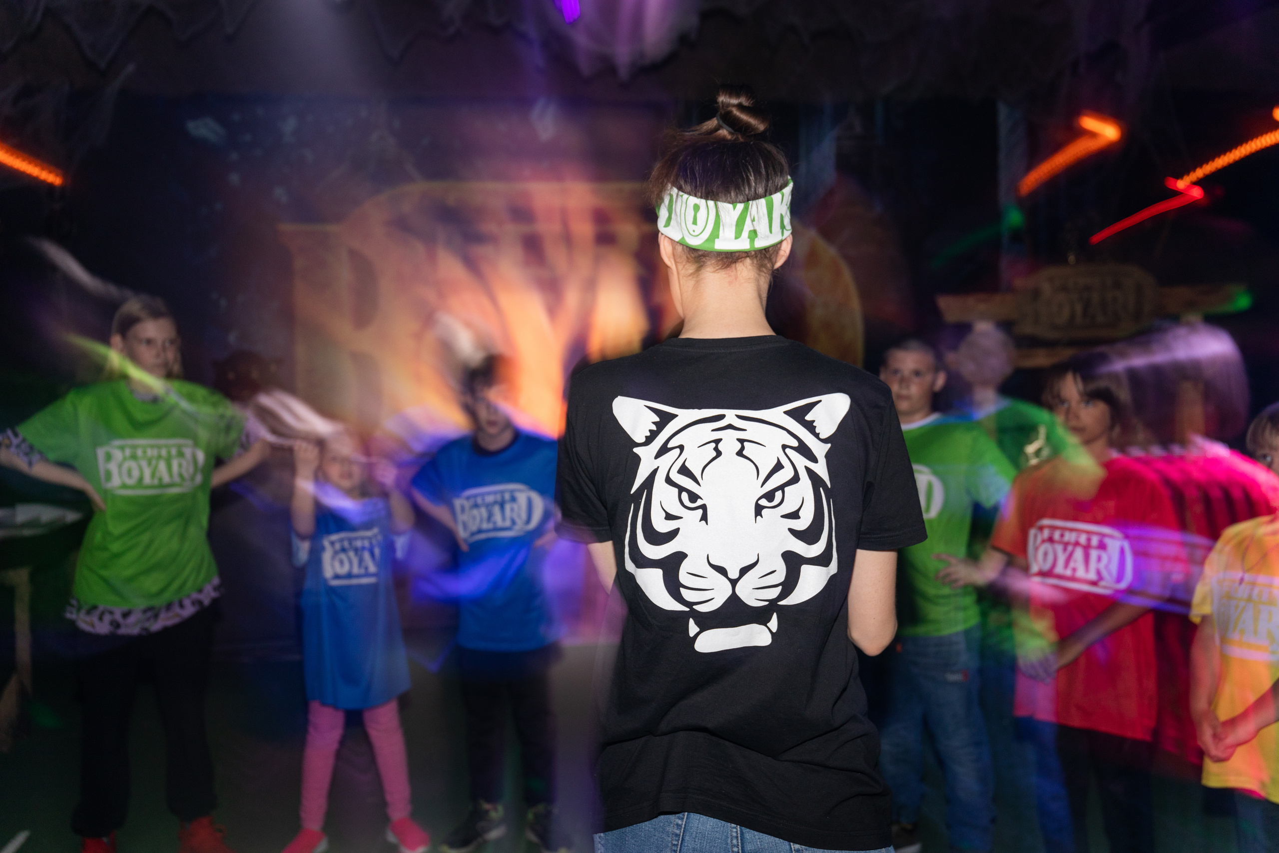 Репортажная съёмка. BY KOT | Екатерина Котова | фотограф и видеограф