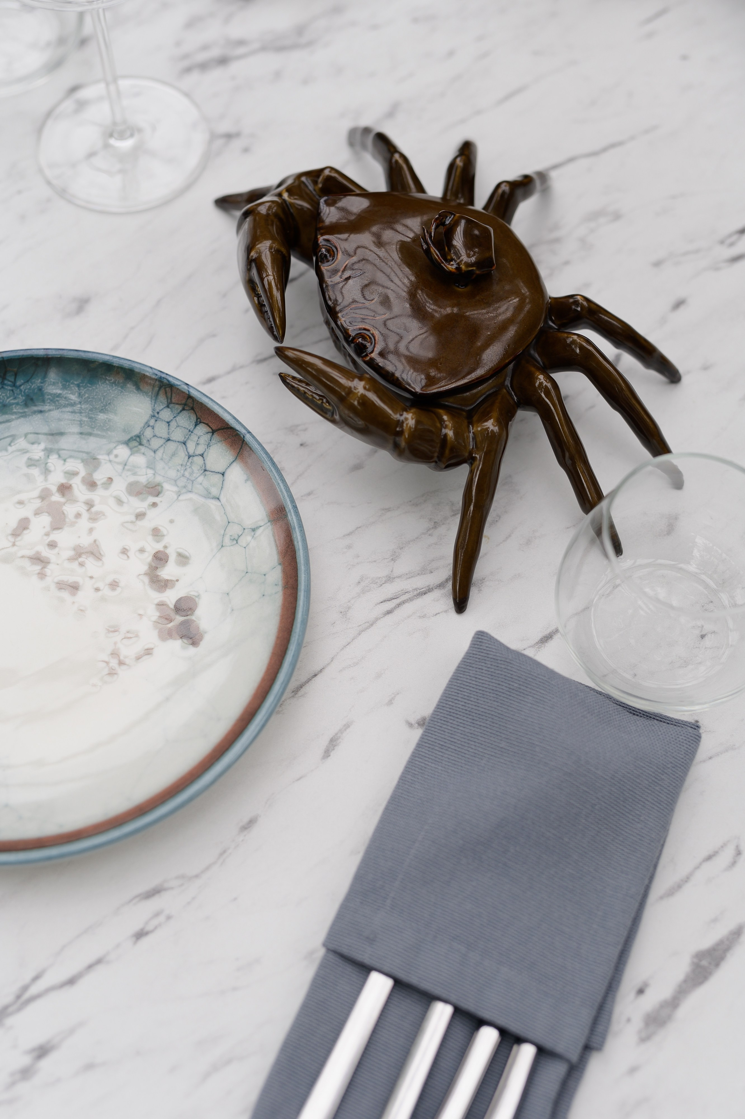 Андрей & Ксения. Свадебный фотограф в Новосибирске Алена Цизман