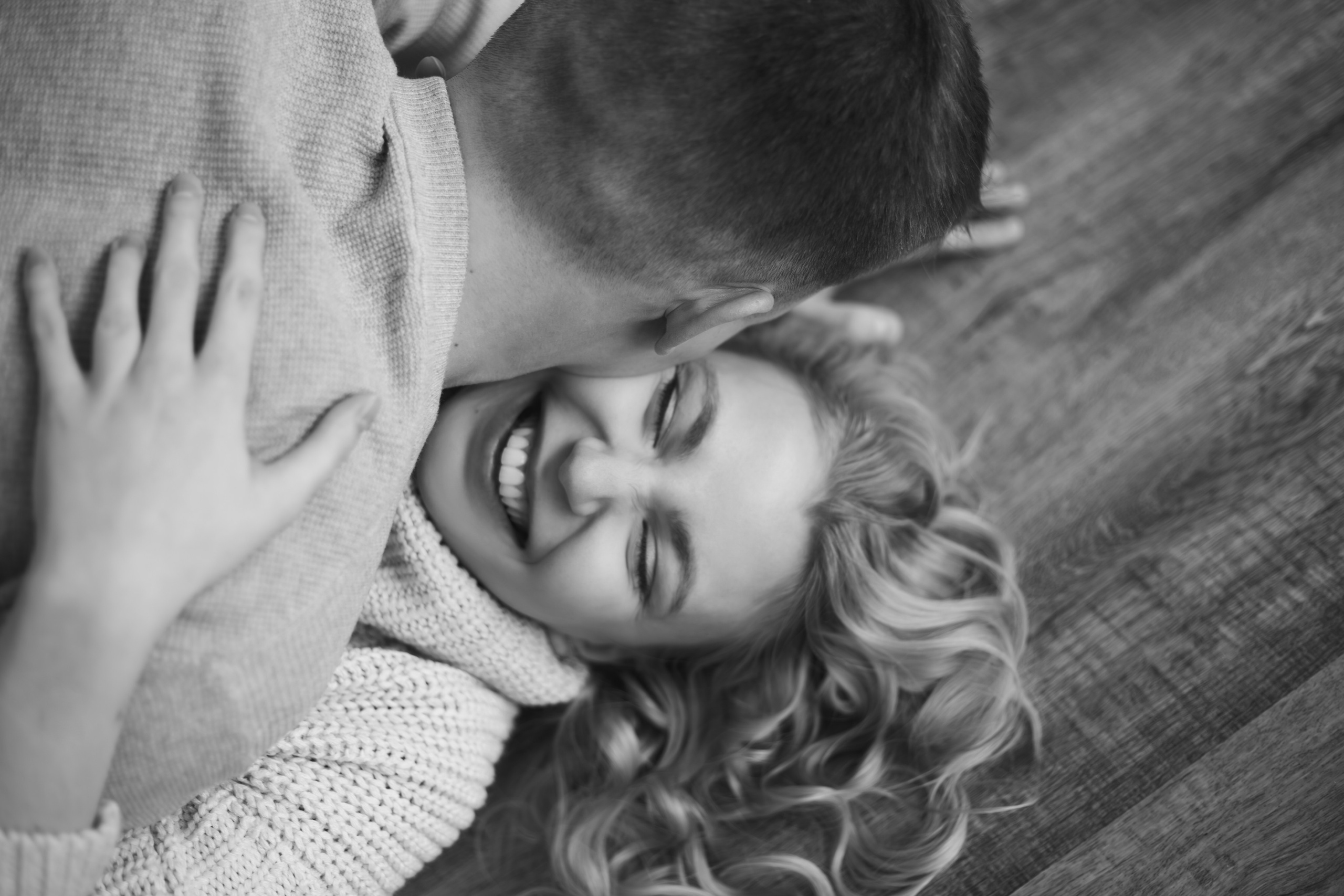 Фотограф в Нижнем Новгороде Анастасия Крупина