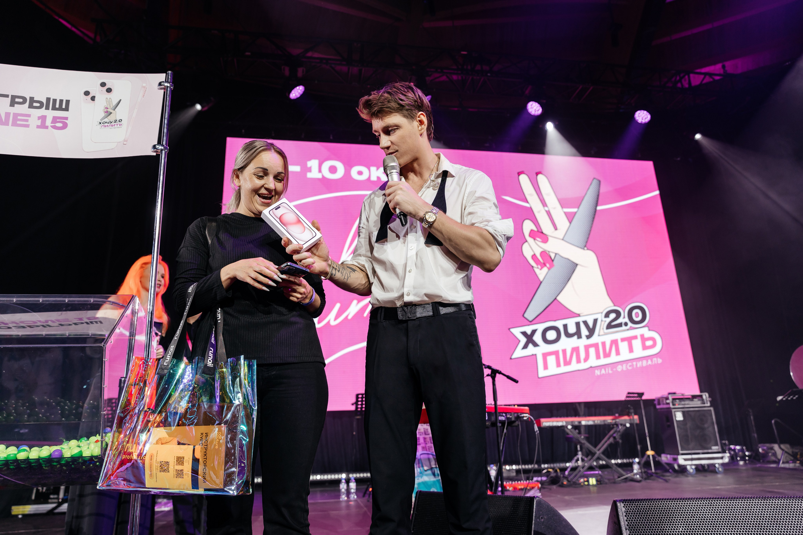 Репортажная съемка. Свадебный фотограф в Сочи, СПБ, Москве Бражников Сергей