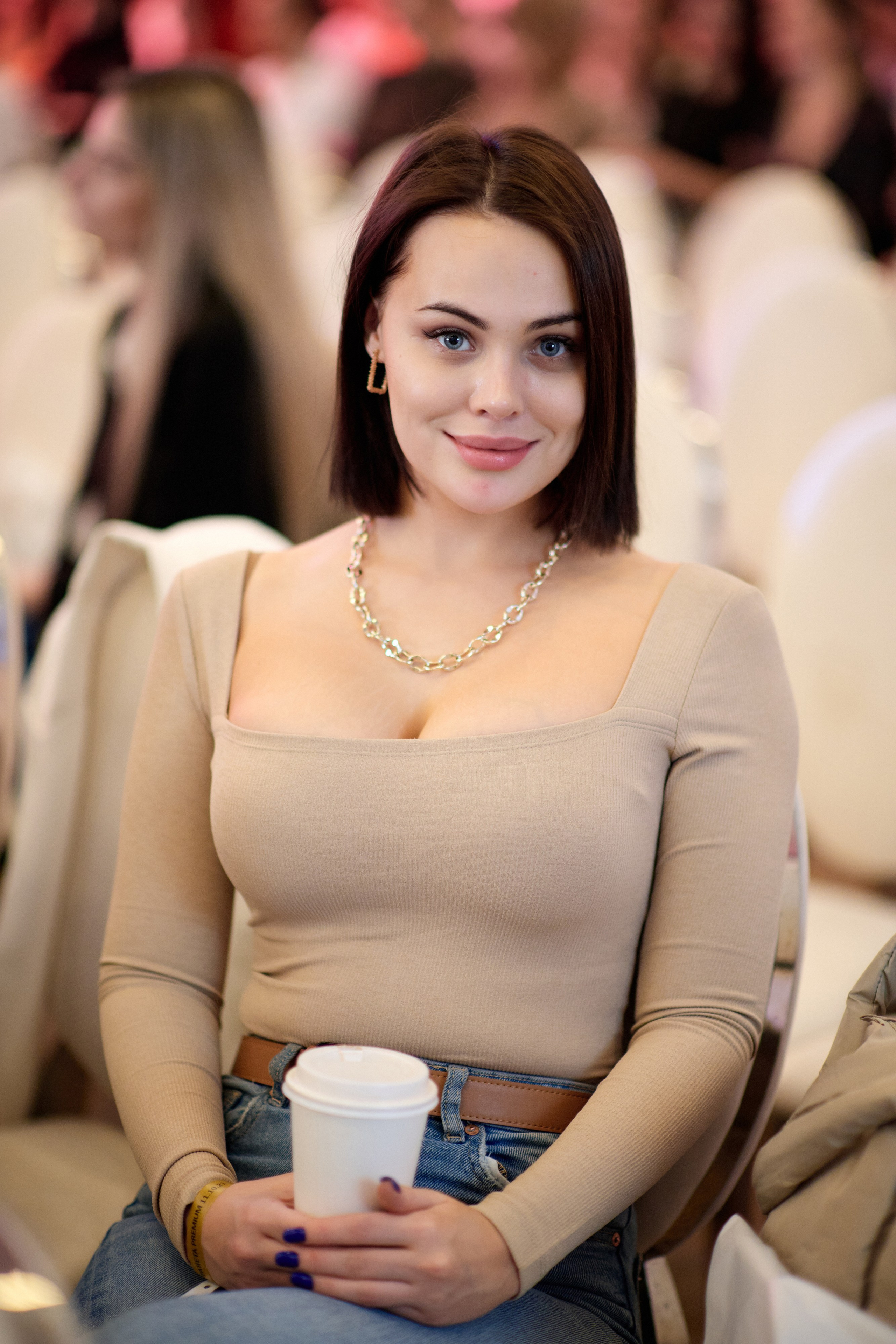 RAKETA 11.10.2021. Фотограф