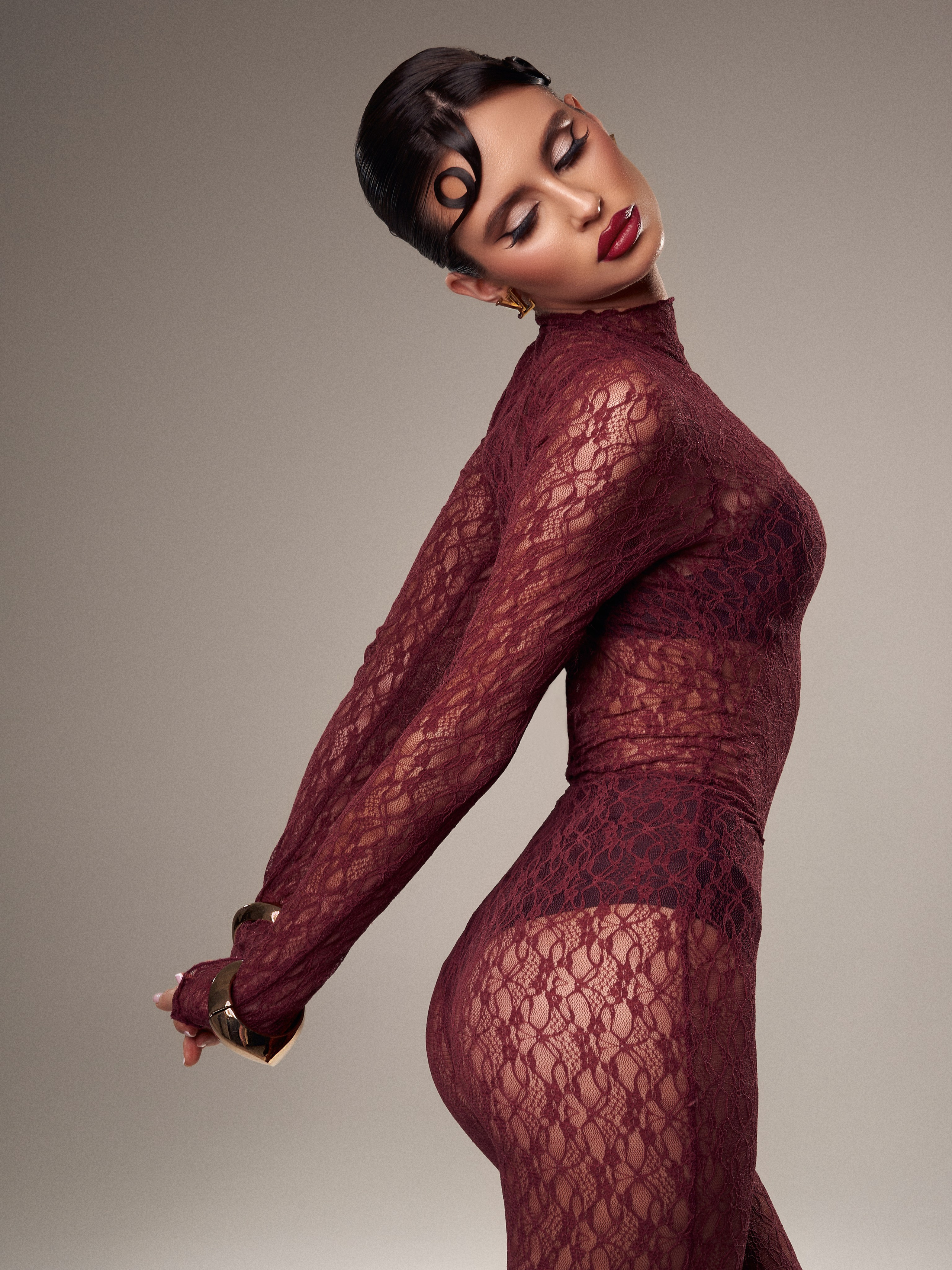 Софа. Елена Дукейн — коммерческий фотограф в Краснодаре и Москве