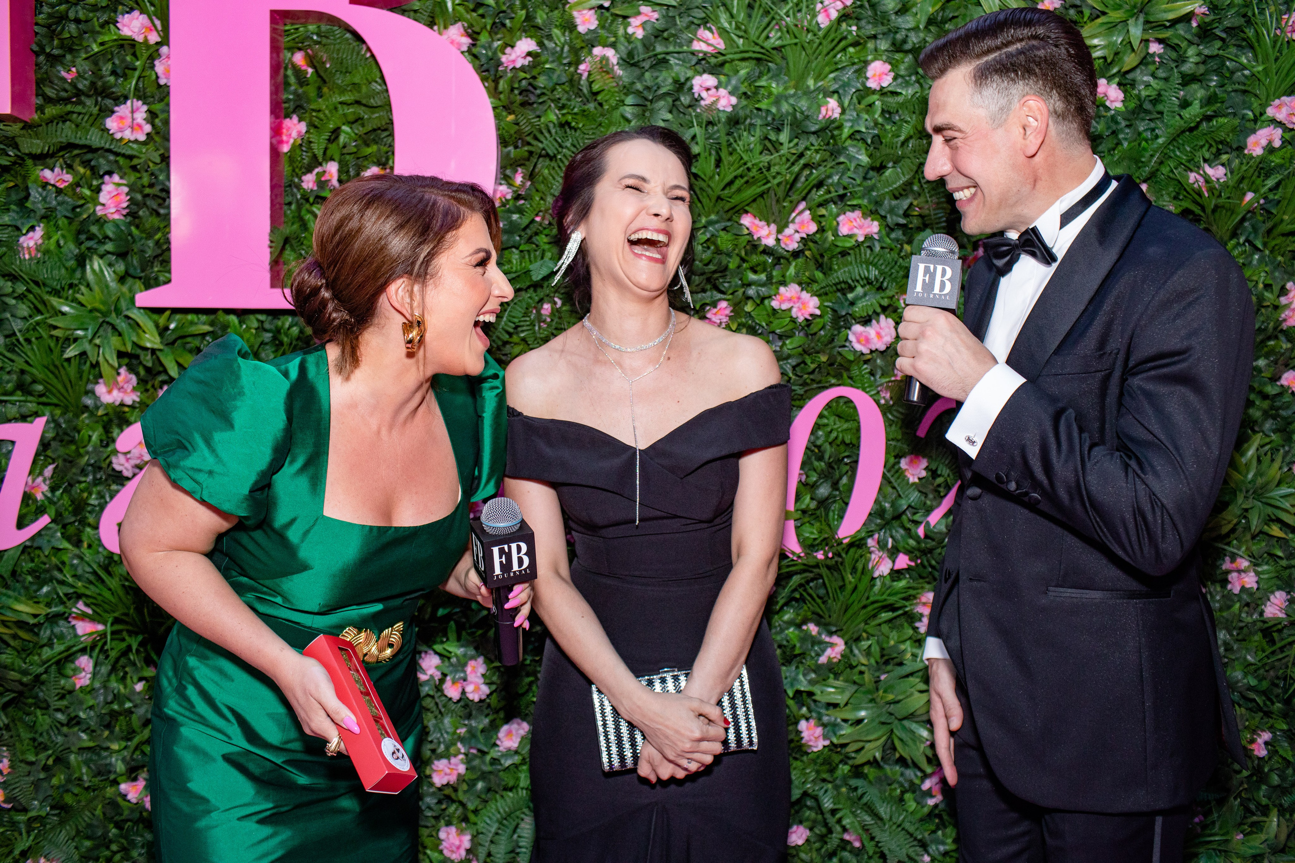 FB. Art photographer Nino