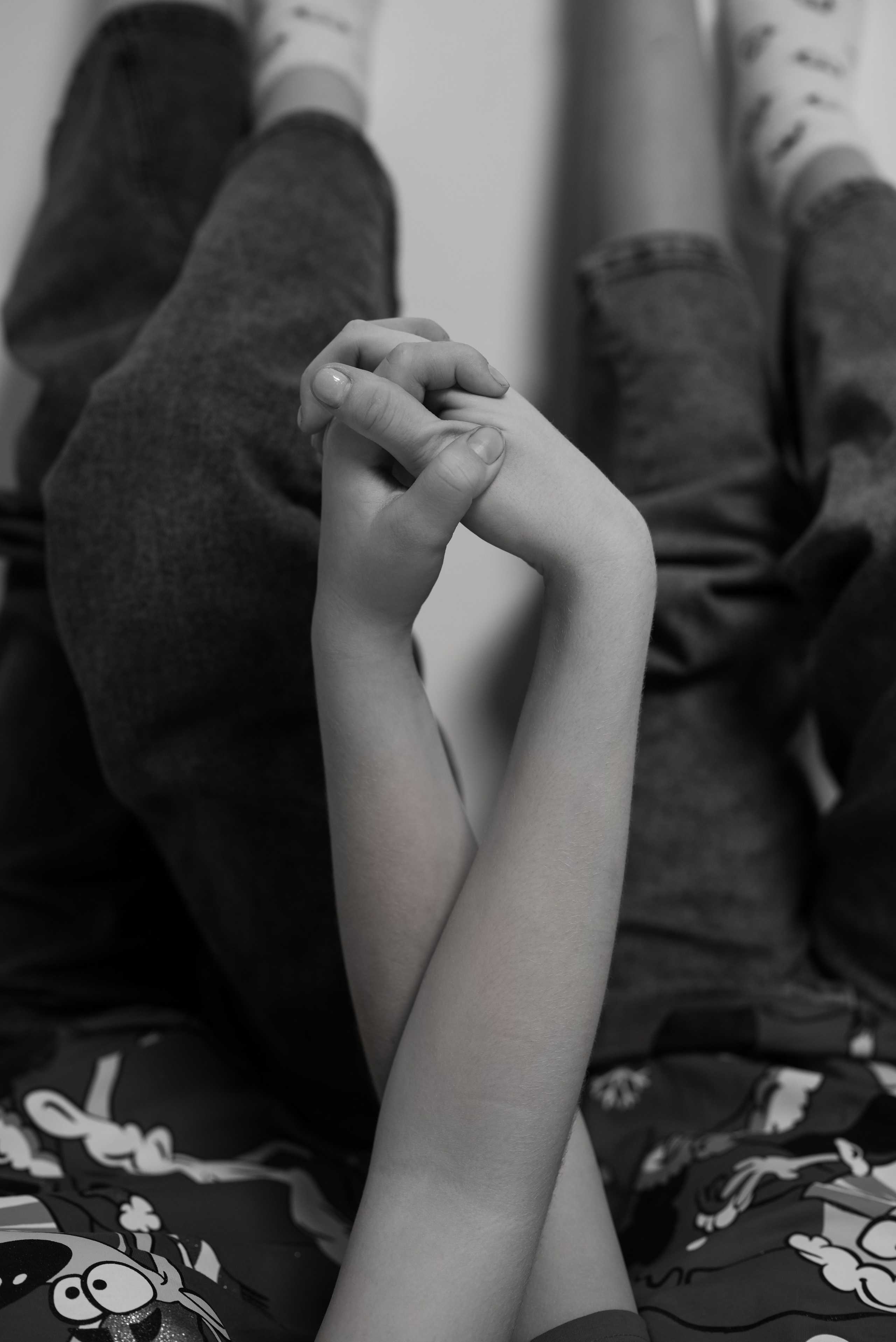 Валентина. Фотограф в городе Салават