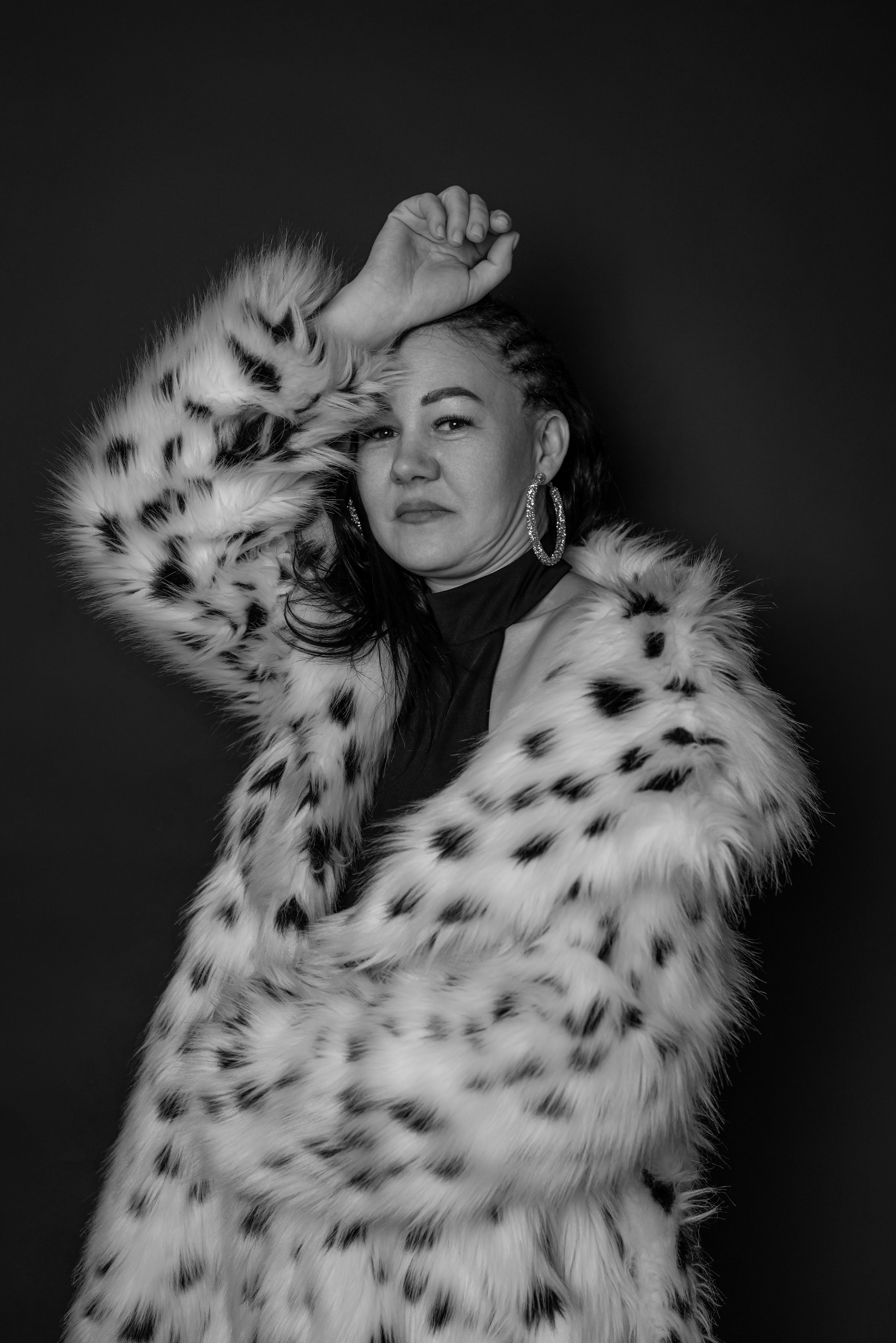 Александра. Фотограф в городе Салават