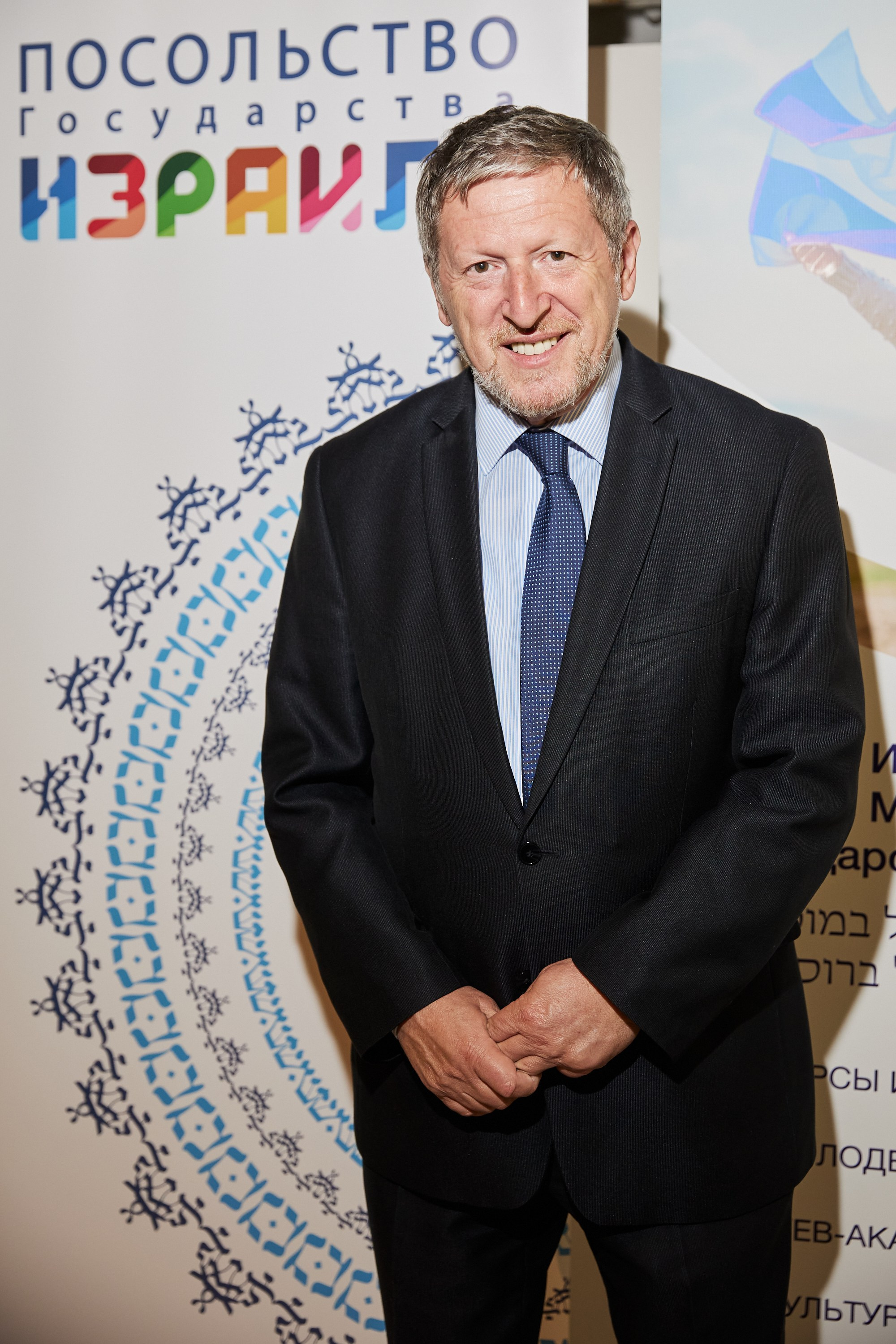 63. Фотограф Недорез Александр в Москве. Репортаж на ваших мероприятиях