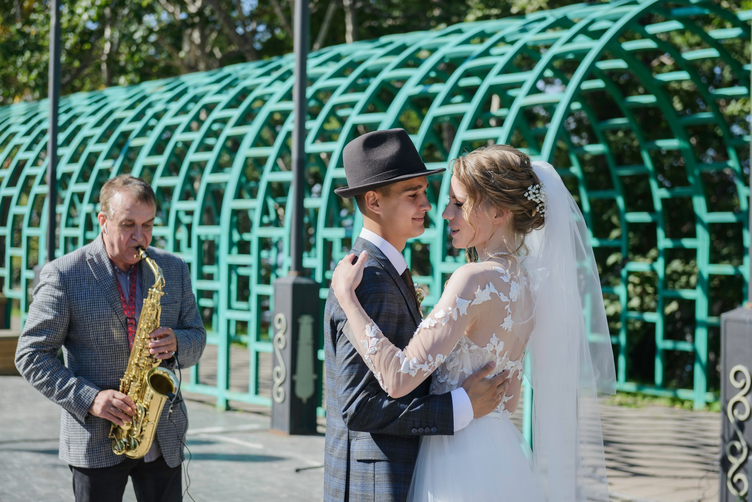 Свадебный фотограф в Петропавловске-Камчатском, Свадебный фотограф цена в Петропавловске-Камчатском, Лучшие свадебные фотографы в Петропавловске-Камчатском, Фотограф свадебное фото в Петропавловске-Камчатском, Свадебный семейный фотограф