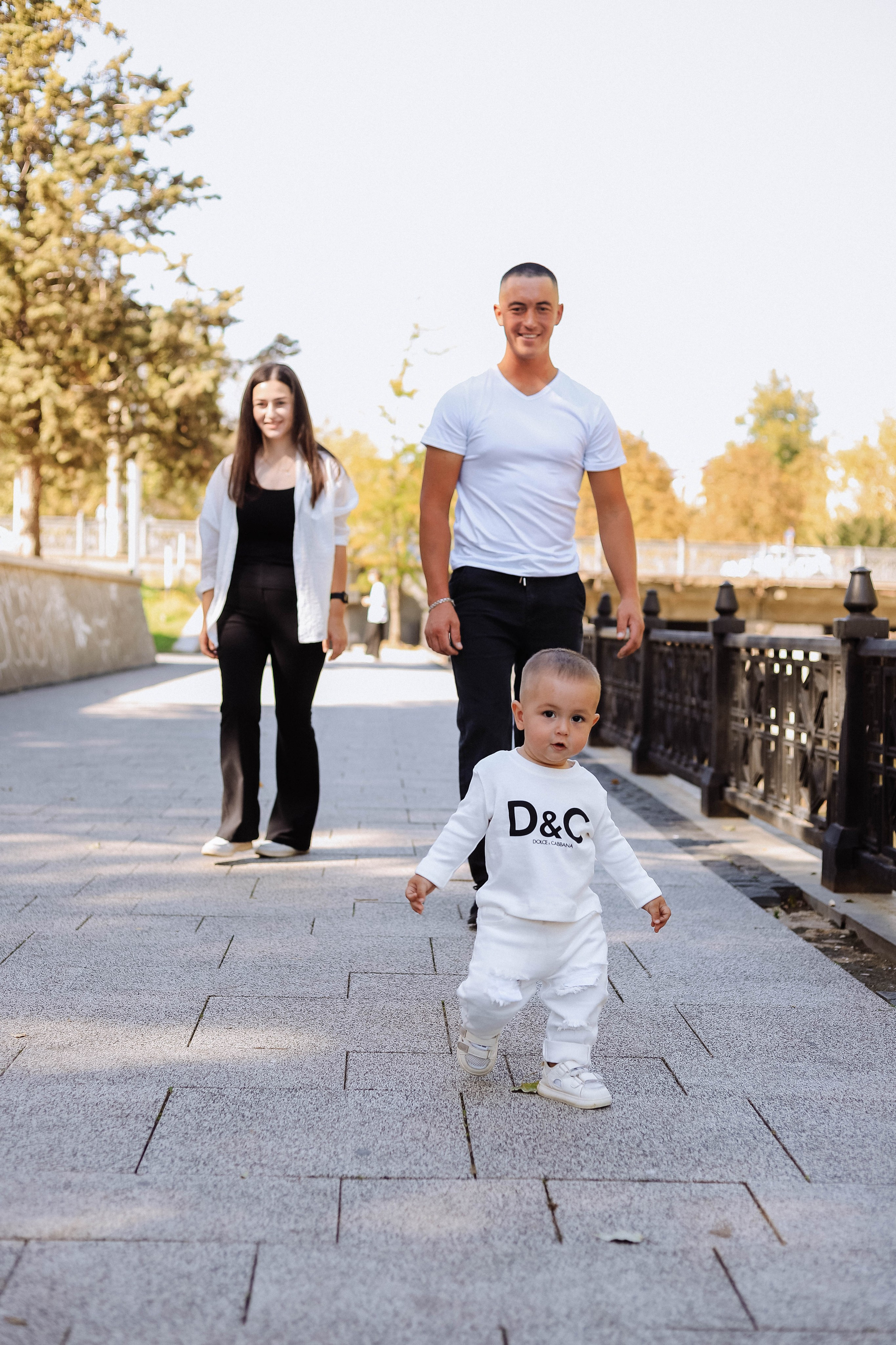 Уркие. Женский/Детский фотограф в Симферополе Вероника Слепогина