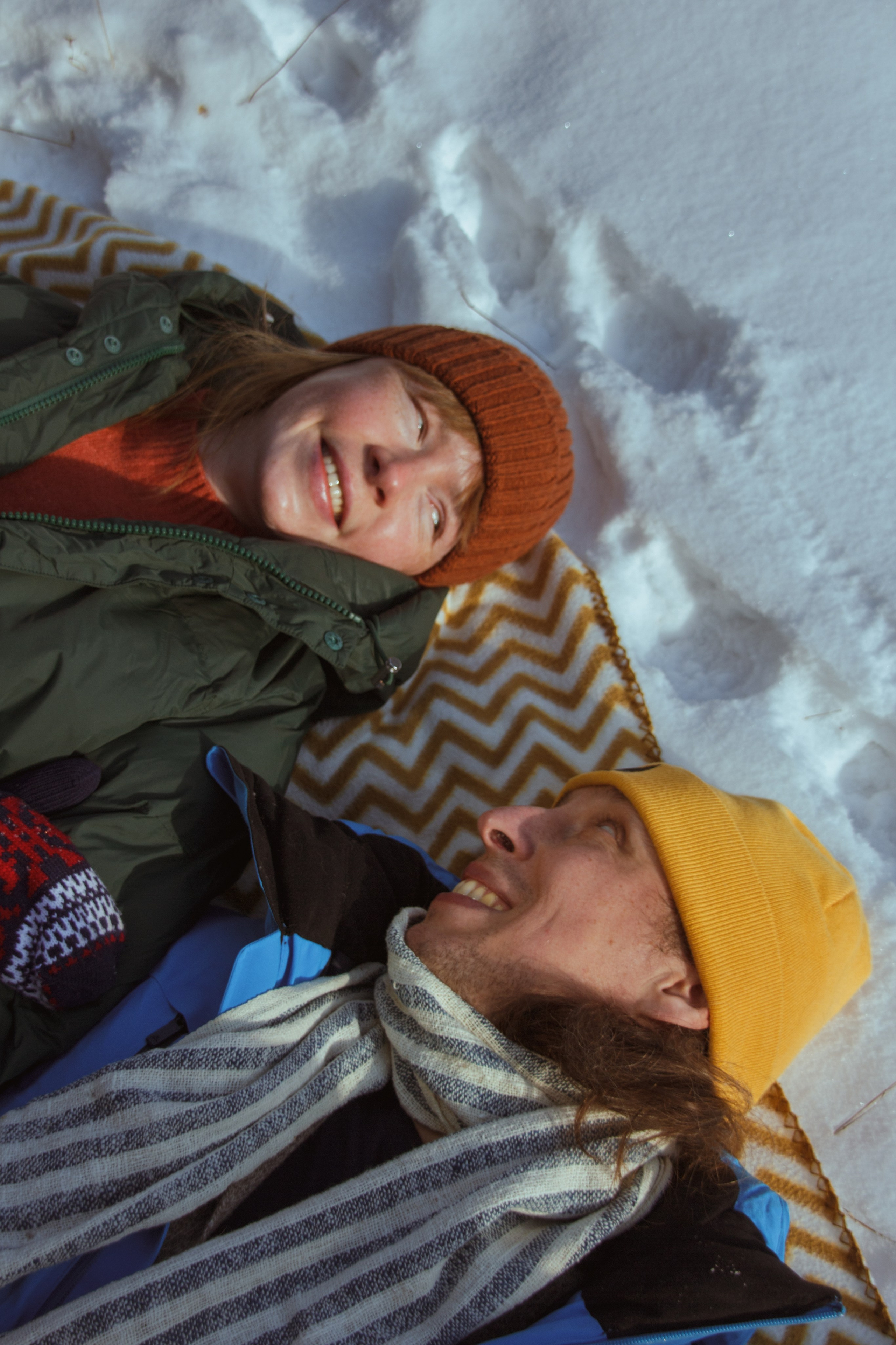 Фотограф Котий Даниил