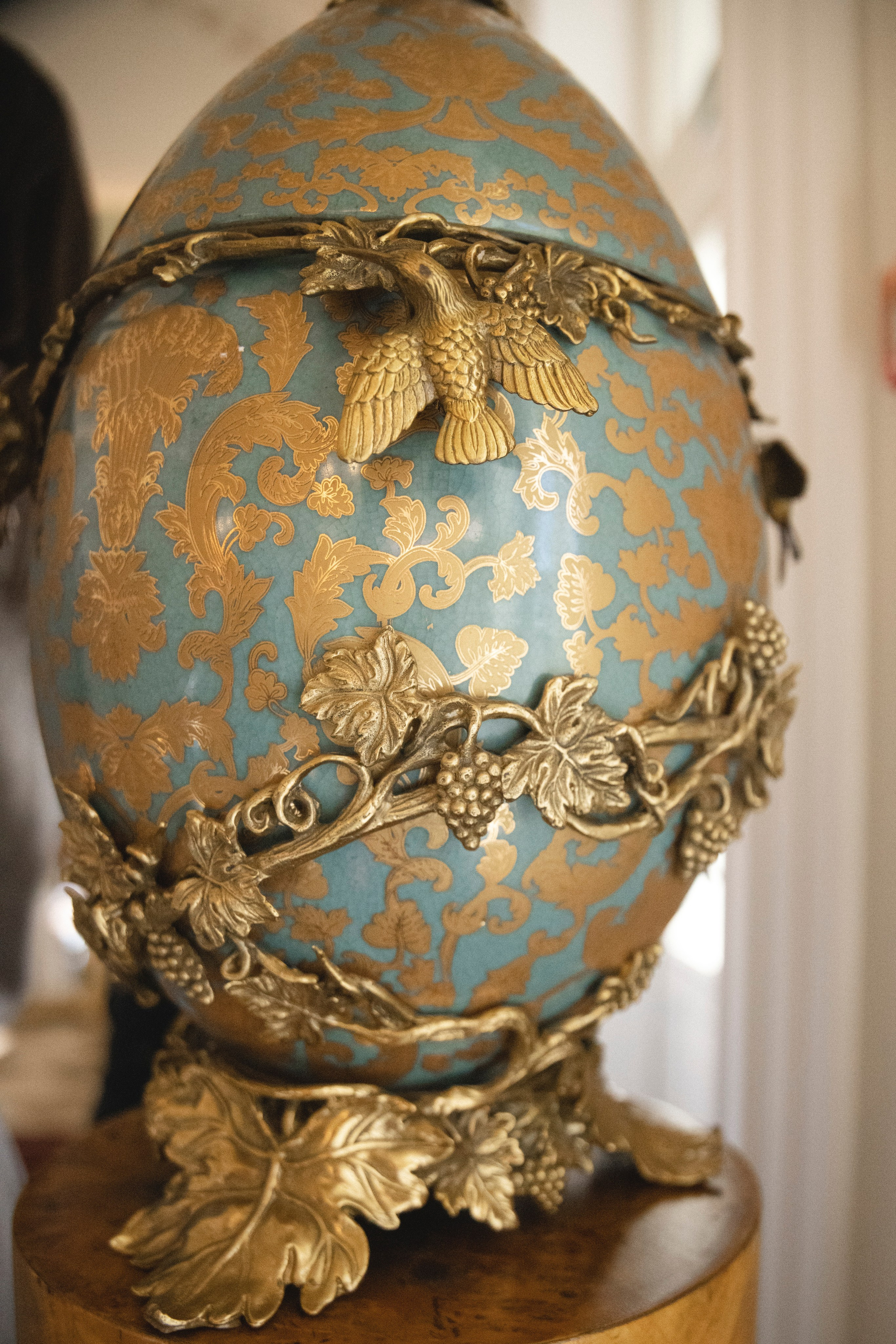 Михаил и Полина. Свадебный и портретный фотограф