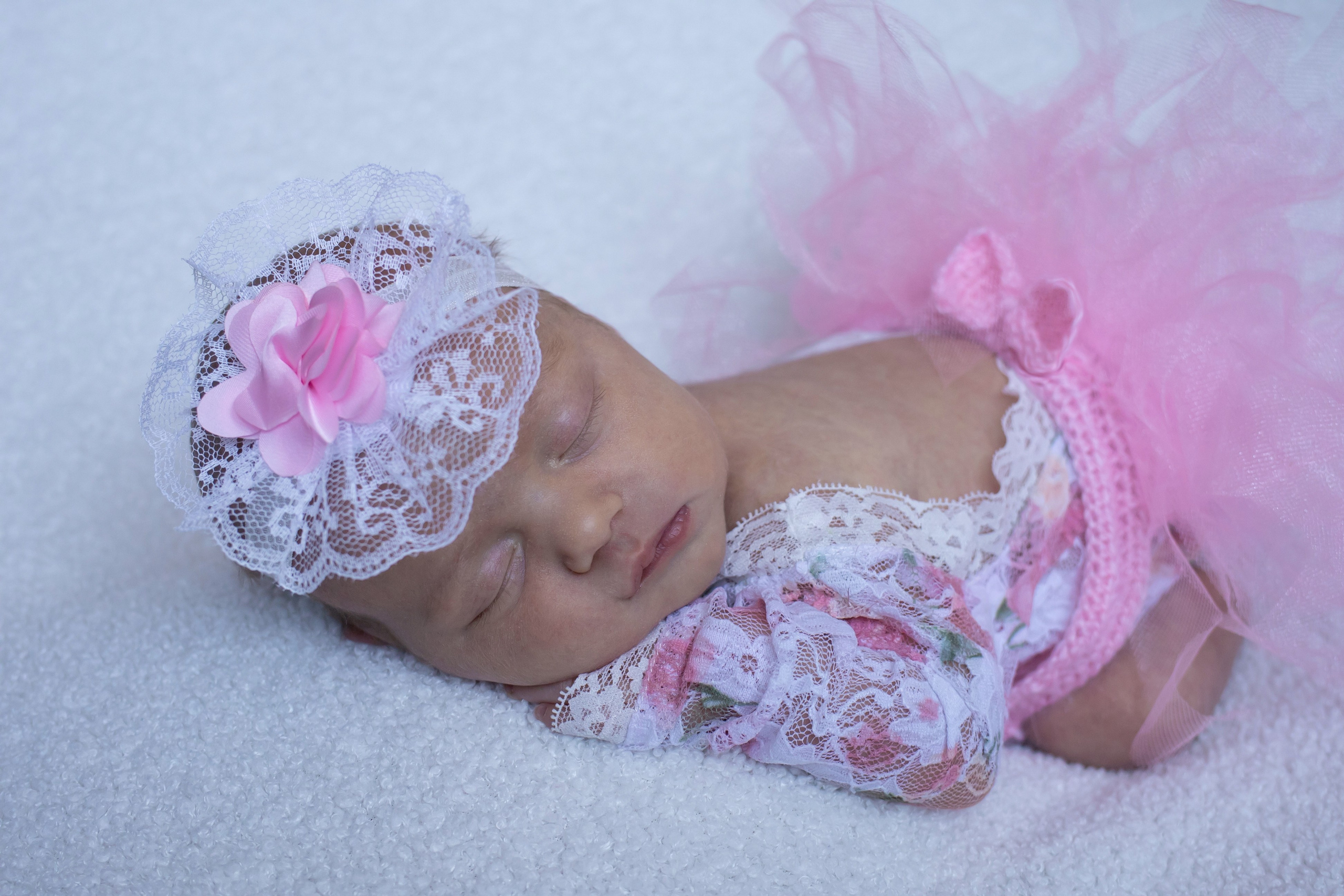 Новорожденные. Фотограф новорожденных в Екатеринбурге