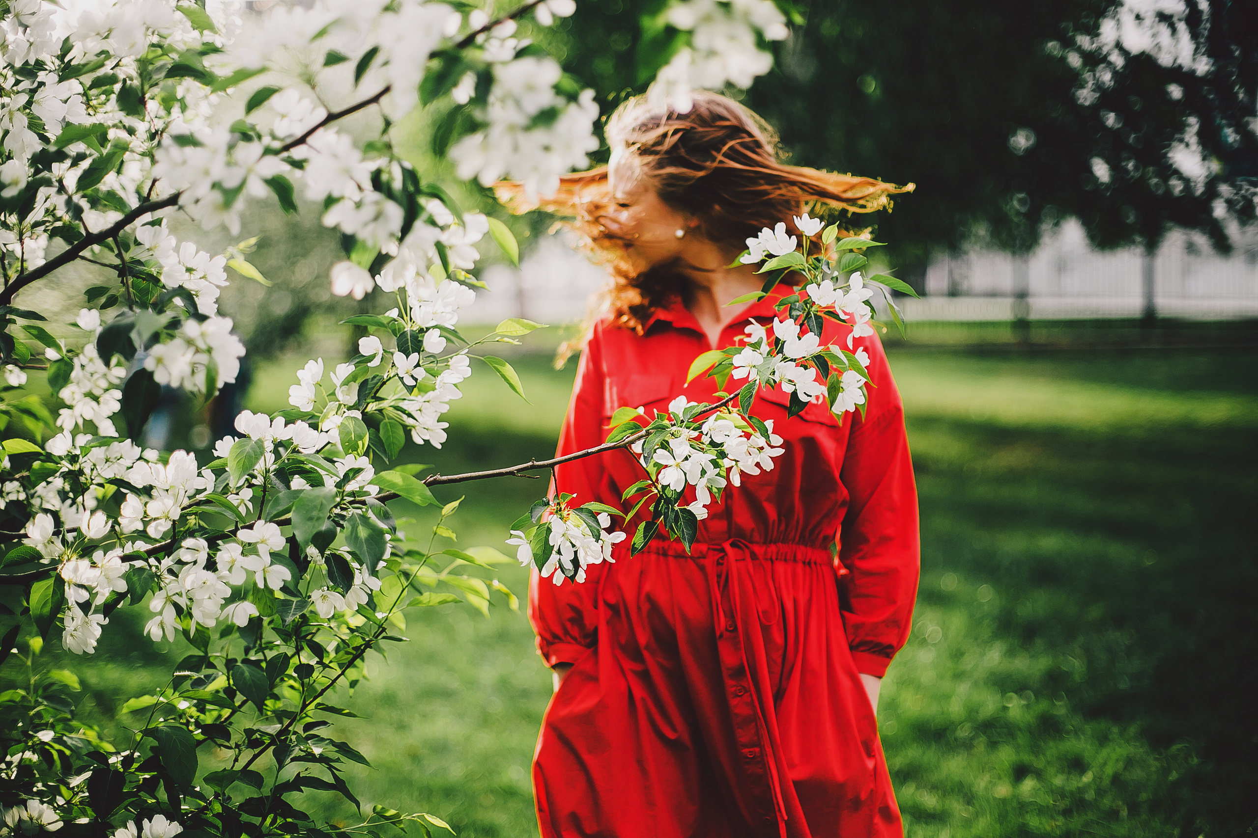 Наташенька. Фотограф Полина Егорова город Тюмень