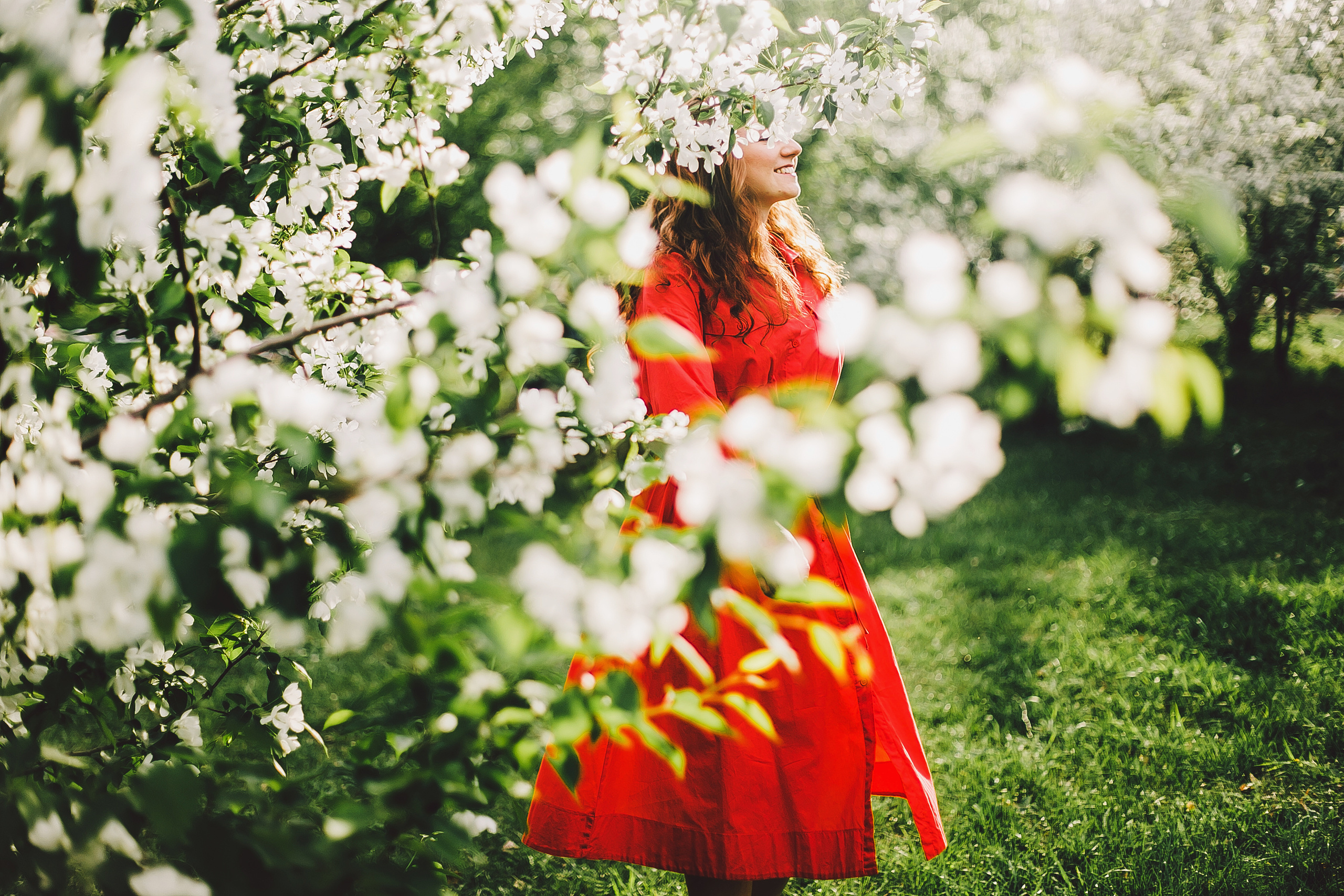 Наташенька. Фотограф Полина Егорова город Тюмень