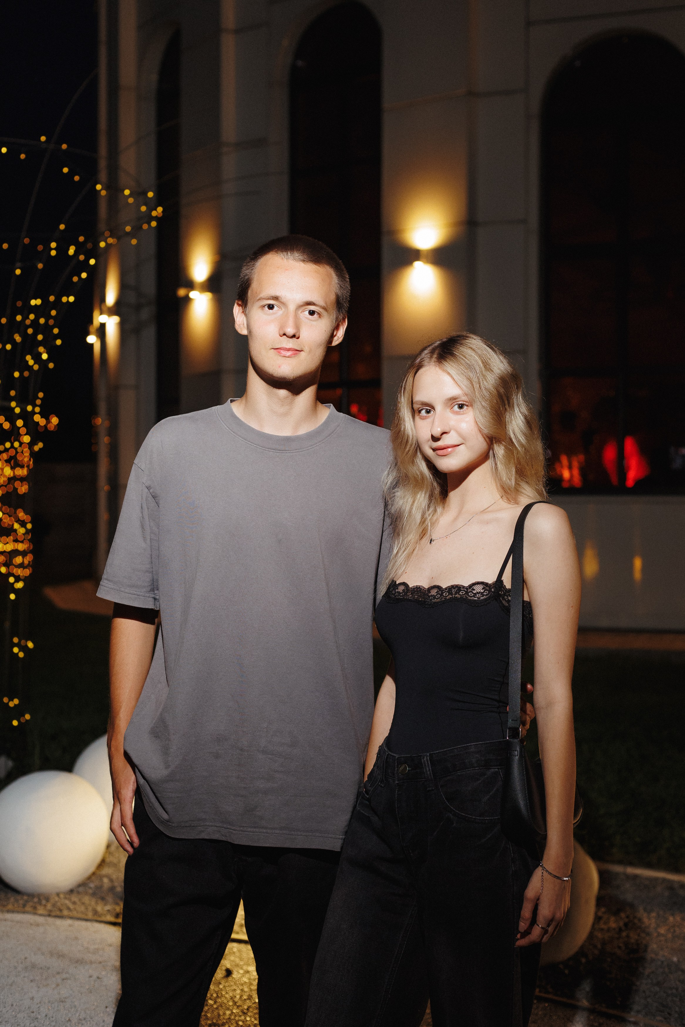 MEDIALIGA DV — AFTER PARTY. СВОИ. ФОТООТЧЕТЫ-СОБЫТИЯ-МЕСТА