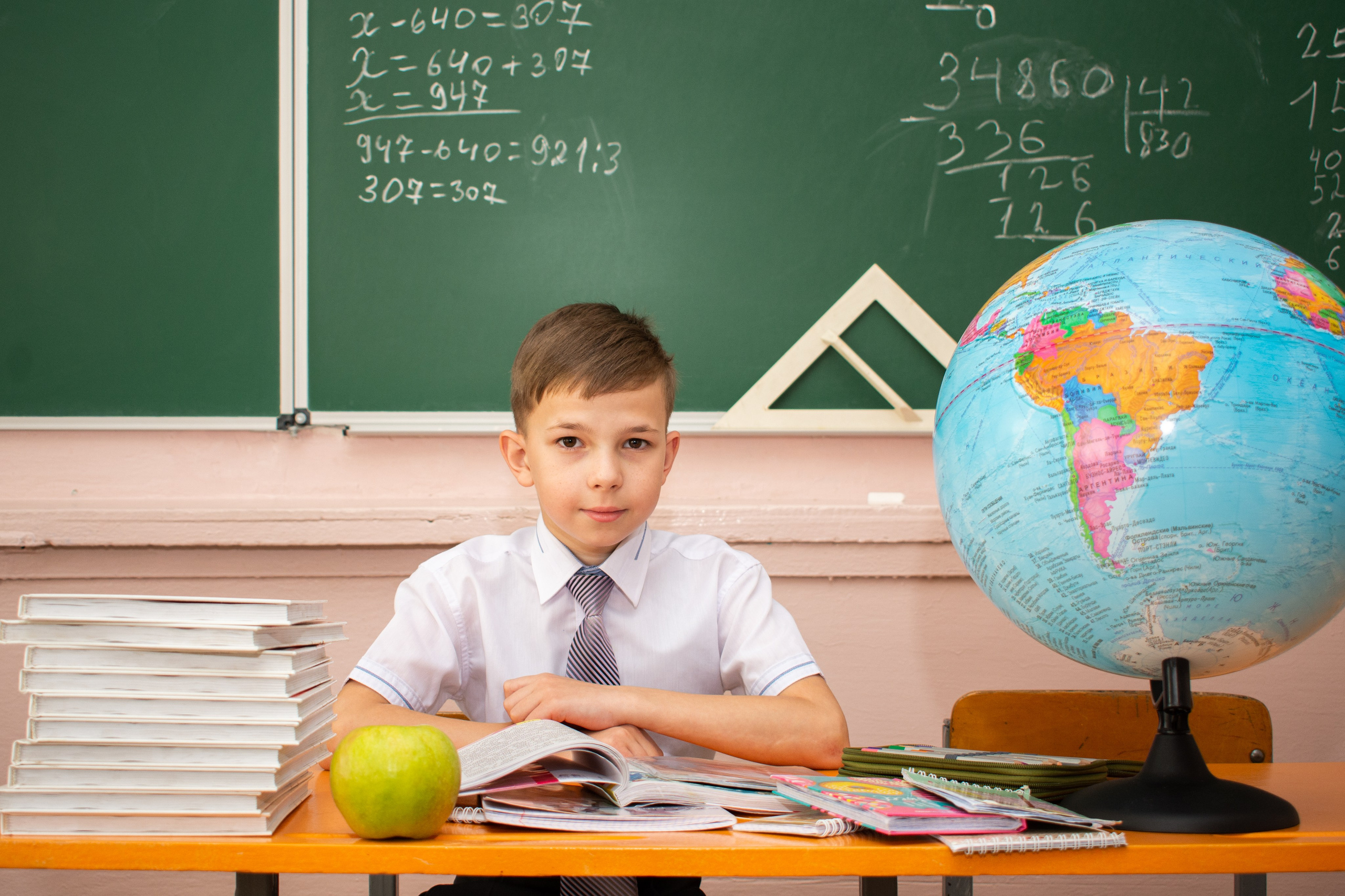 ШКОЛЬНЫЕ СЪЕМКИ. Семейный и свадебный фотограф Ksenia Strakh