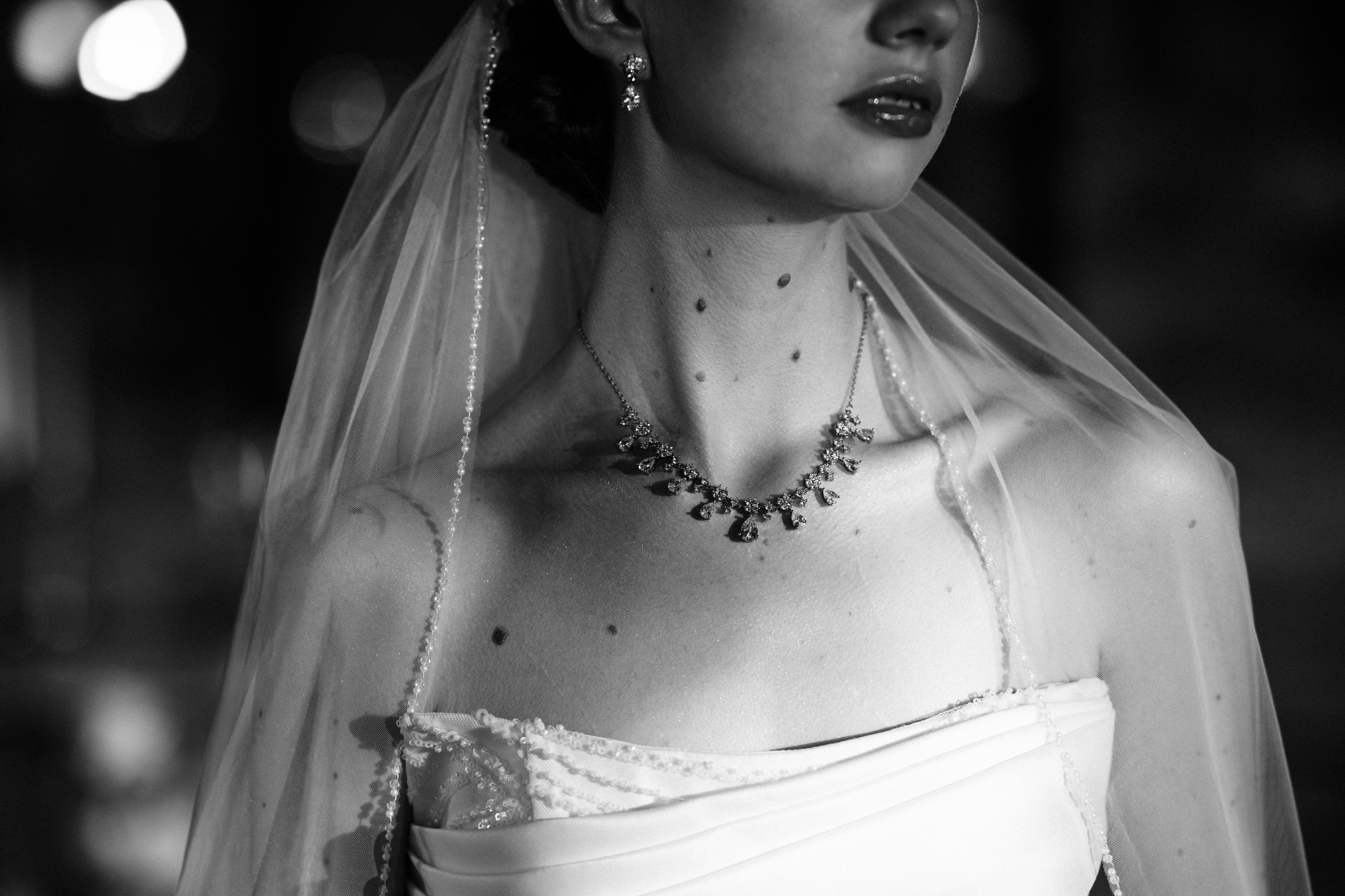 Veronika&Nikita. Валерия Солнцева свадебный и семейный фотограф