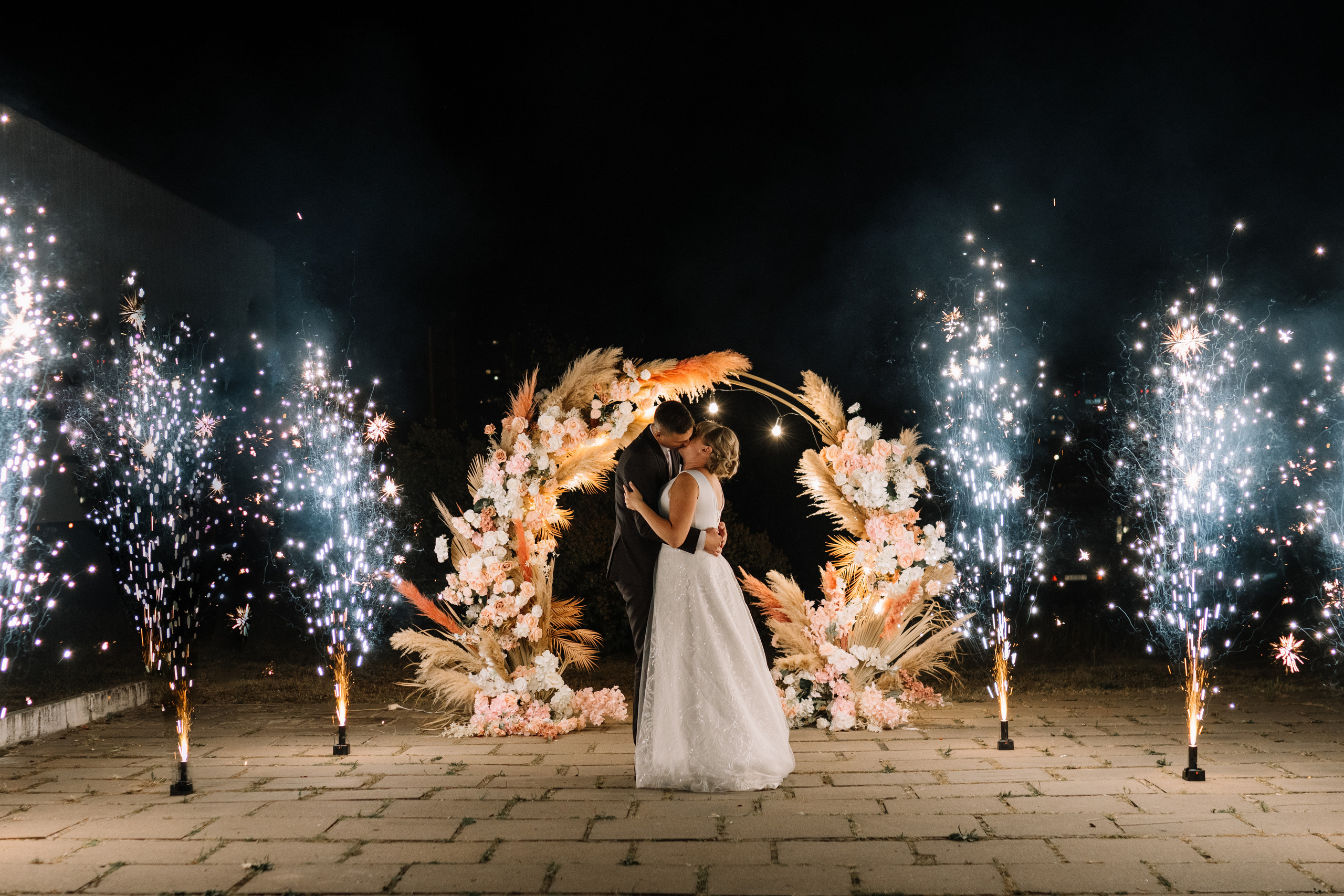 Свадебный и семейный фотограф в Минске Диана Брижевич